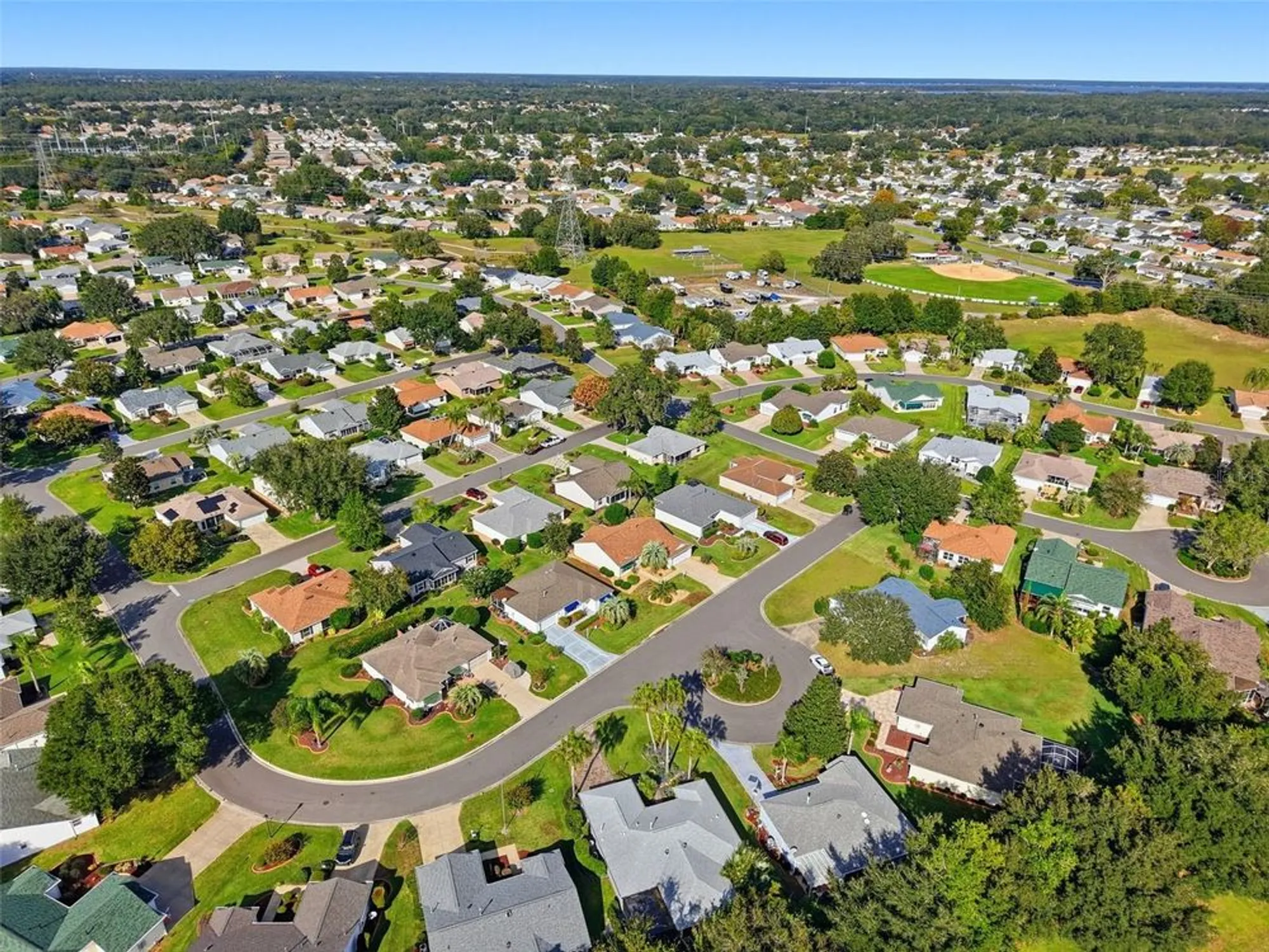 Property Slideshow image 67 of 69 | 17985 se 92nd amory ave, The Villages, FL, 32162