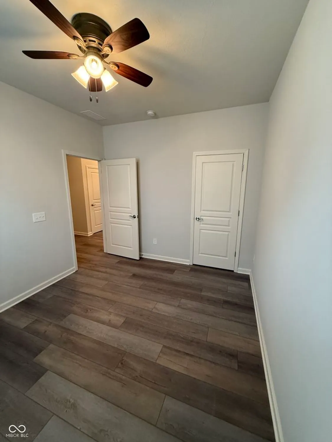 Property Slideshow image 38 of 39 | 5069 lilium dr, Plainfield, IN, 46168