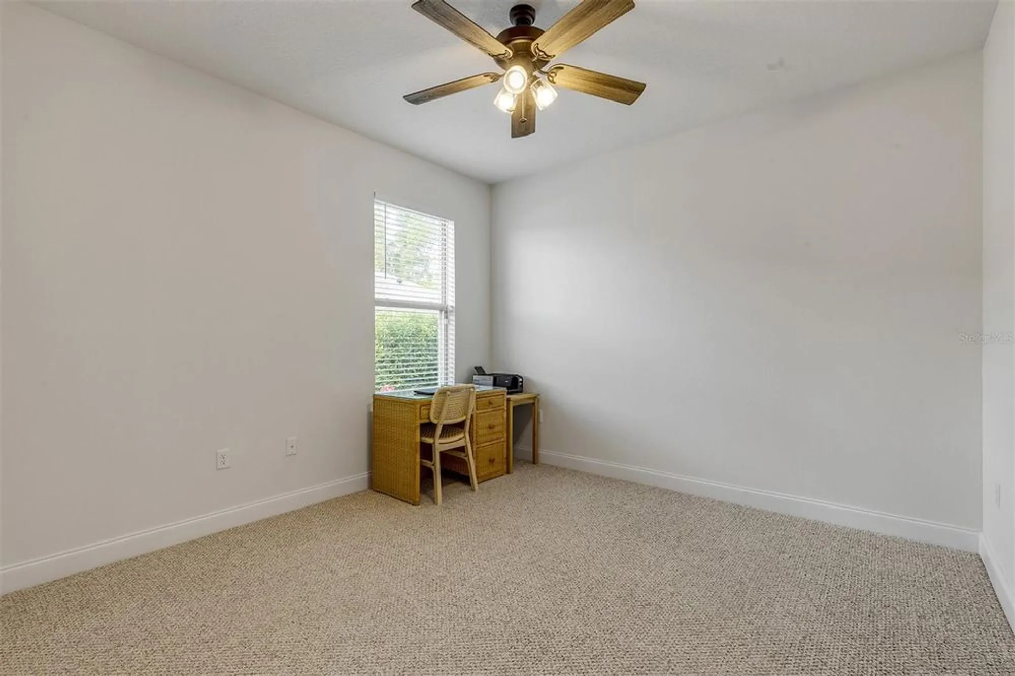 Property Slideshow image 52 of 91 | 2885 monaghan dr, Ormond Beach, FL, 32174