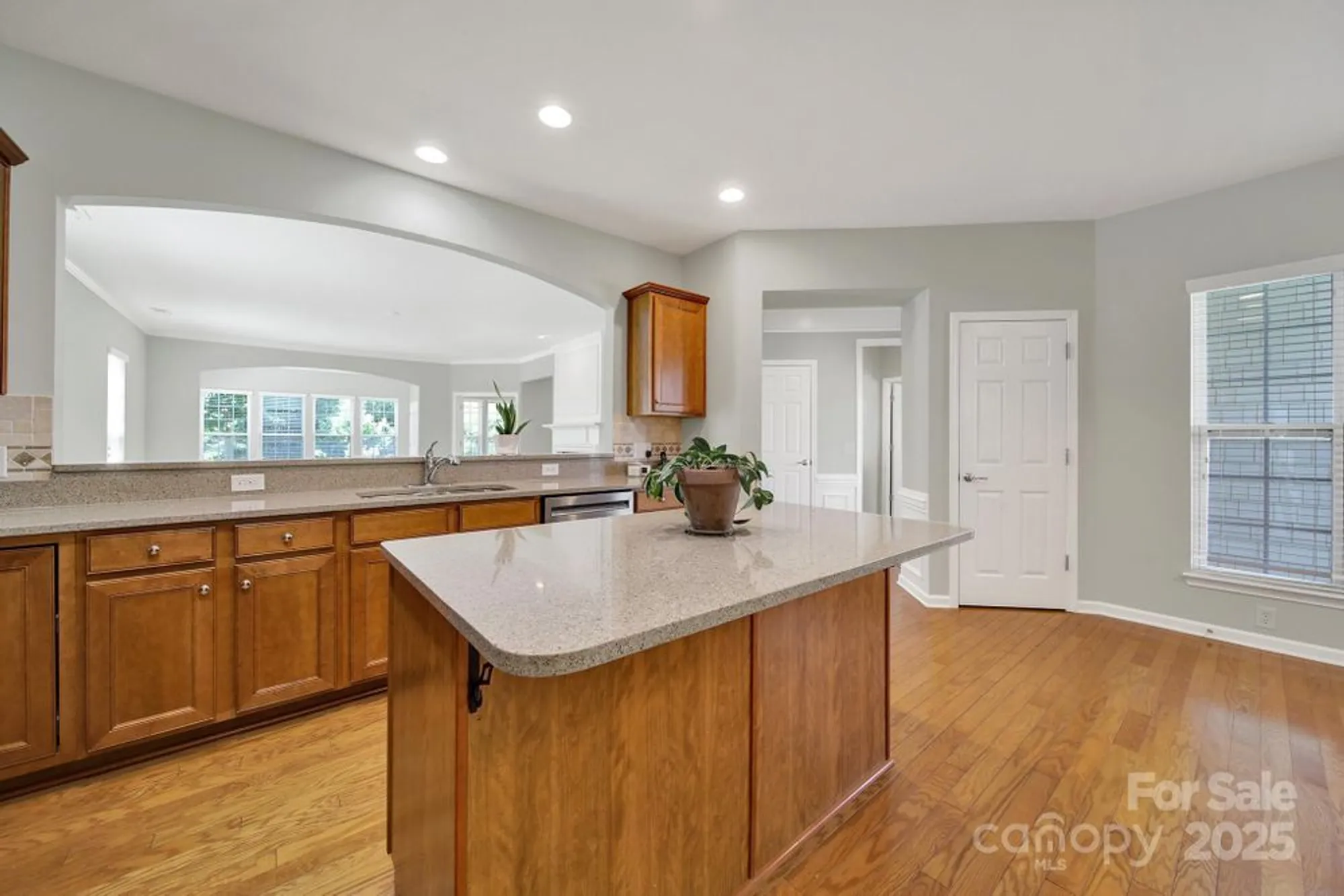 Property Slideshow image 13 of 45 | 8107 crater lake dr, Indian Land, SC, 29707