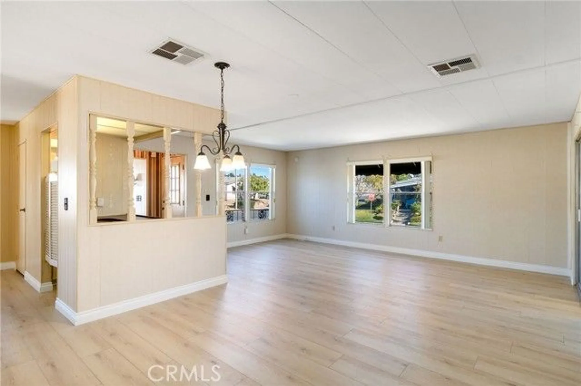 Property Slideshow image 4 of 44 | 29045 calle del buho, Murrieta, CA, 92563