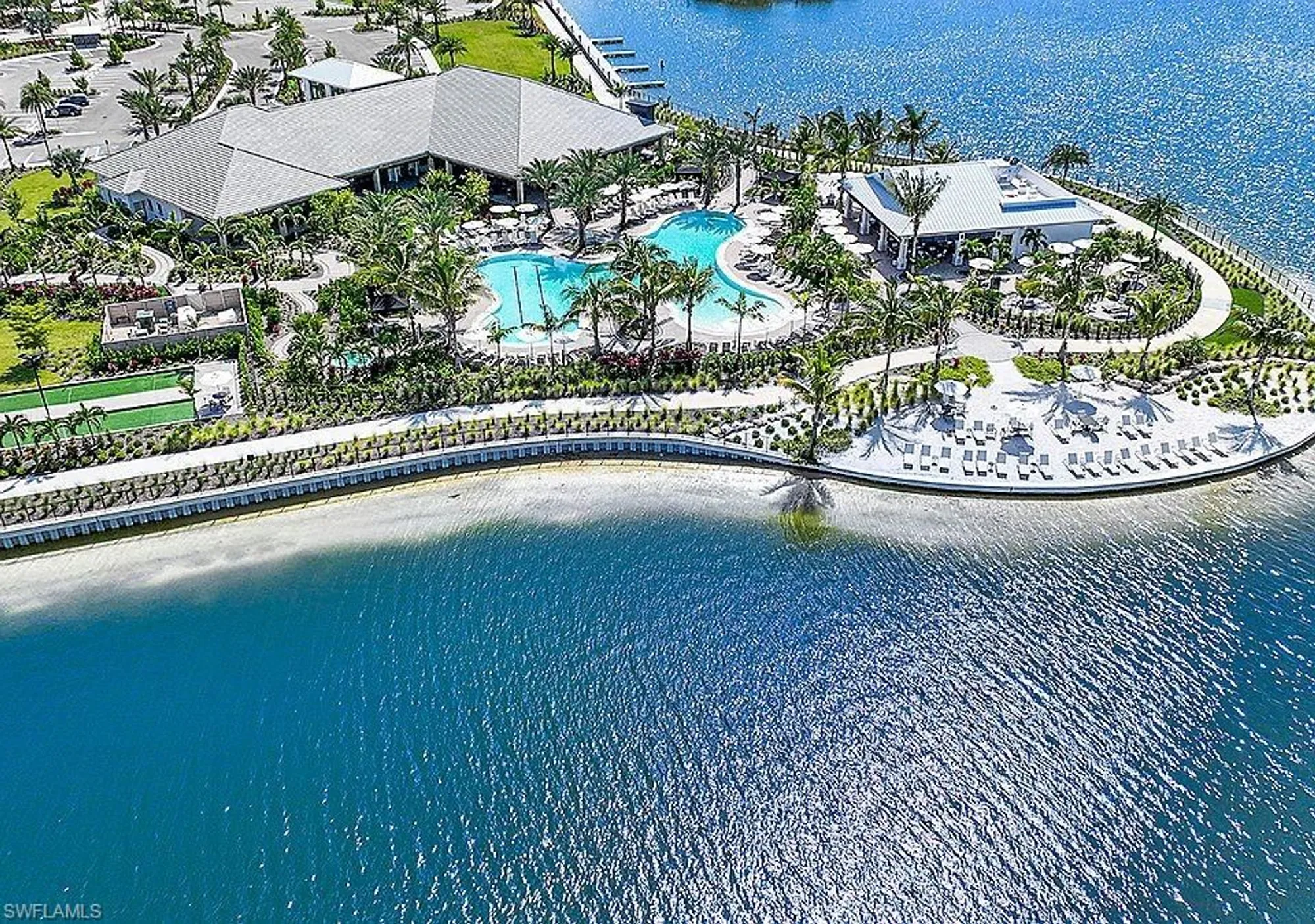 Property Slideshow image 45 of 45 | 11501 venetian lagoon dr, Fort Myers, FL, 33913