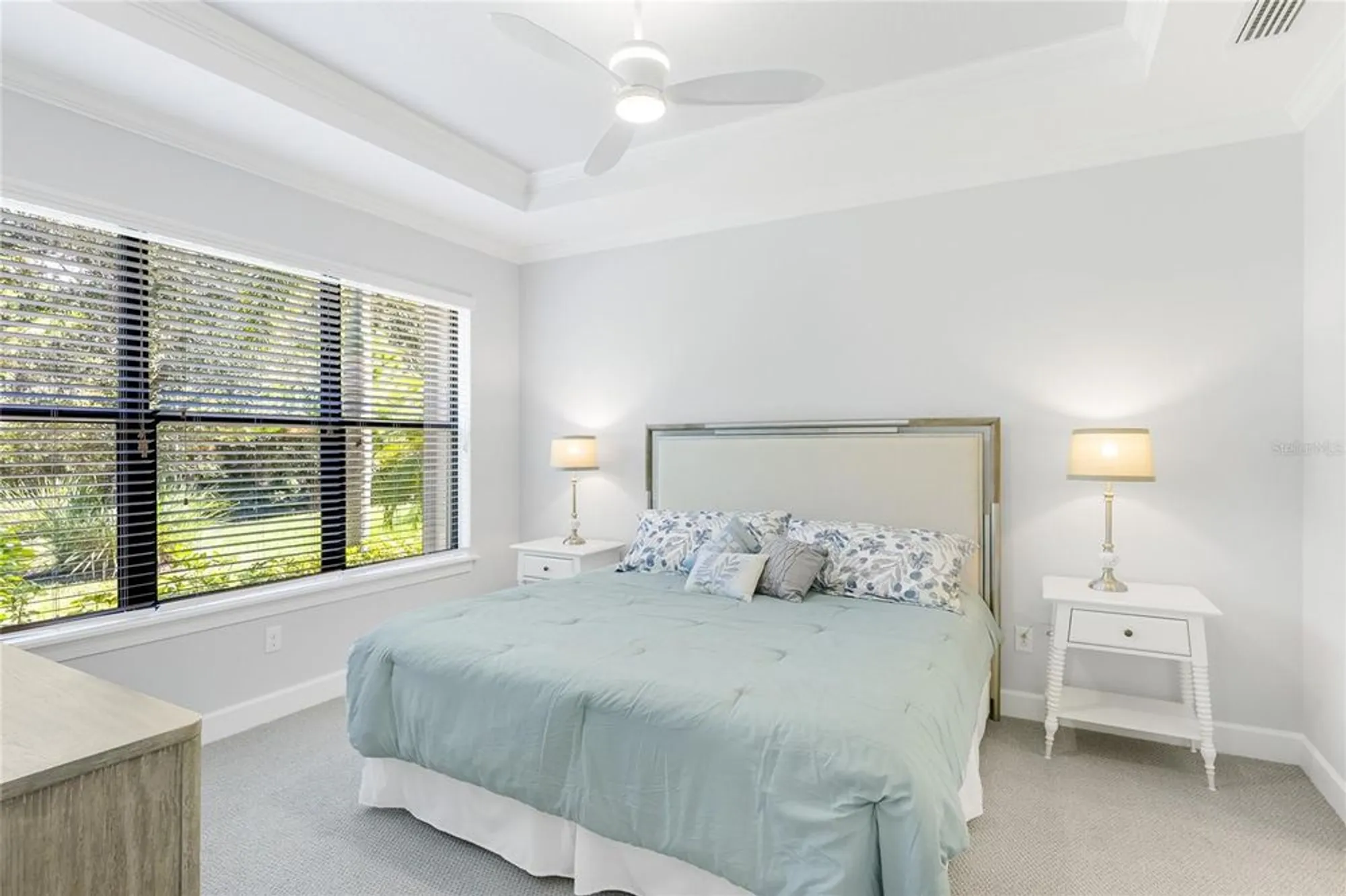 Property Slideshow image 16 of 94 | 5720 semolino st, Nokomis, FL, 34275
