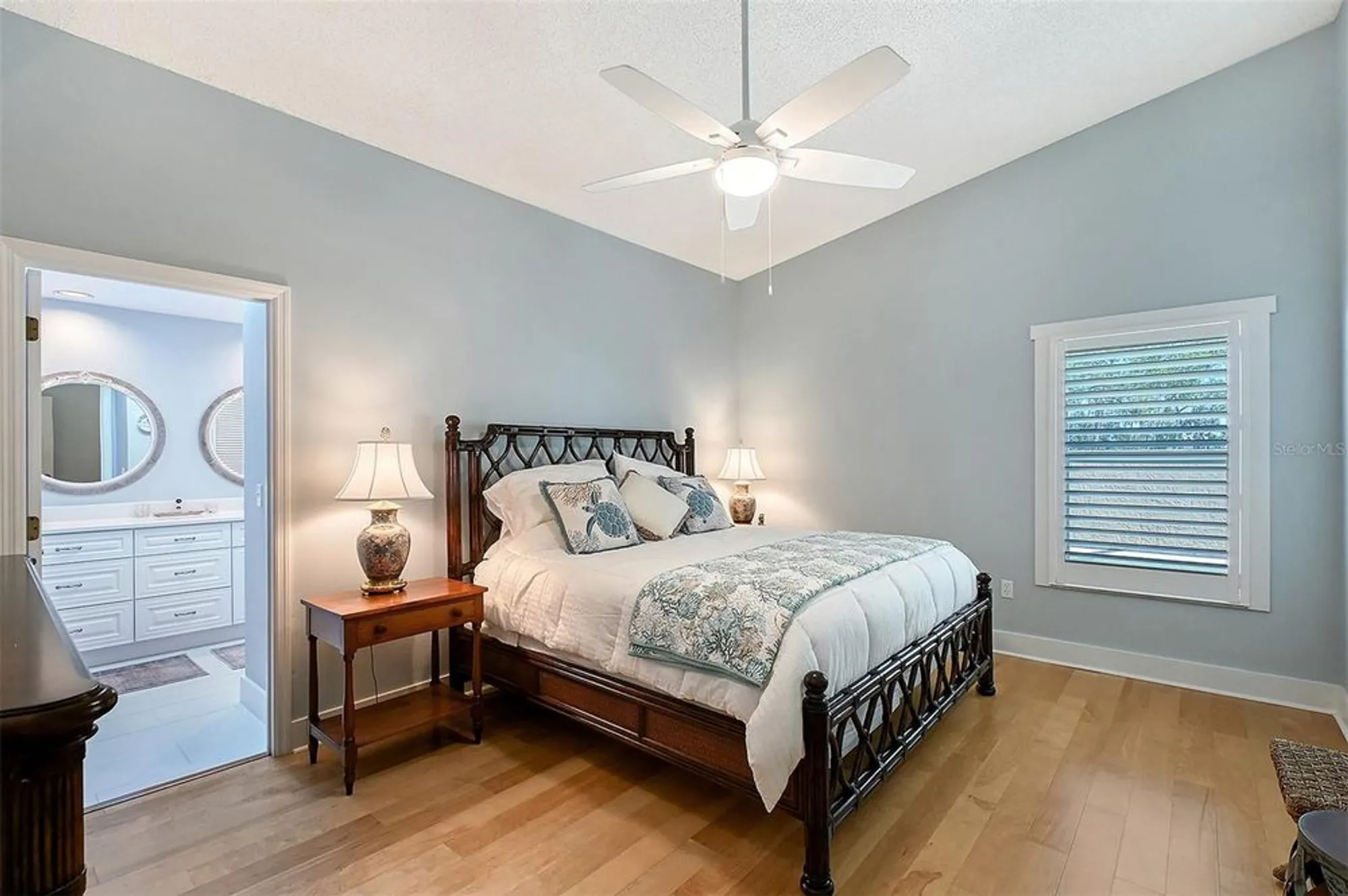 Property Slideshow image 26 of 60 | 7767 pine trace dr, Sarasota, FL, 34243