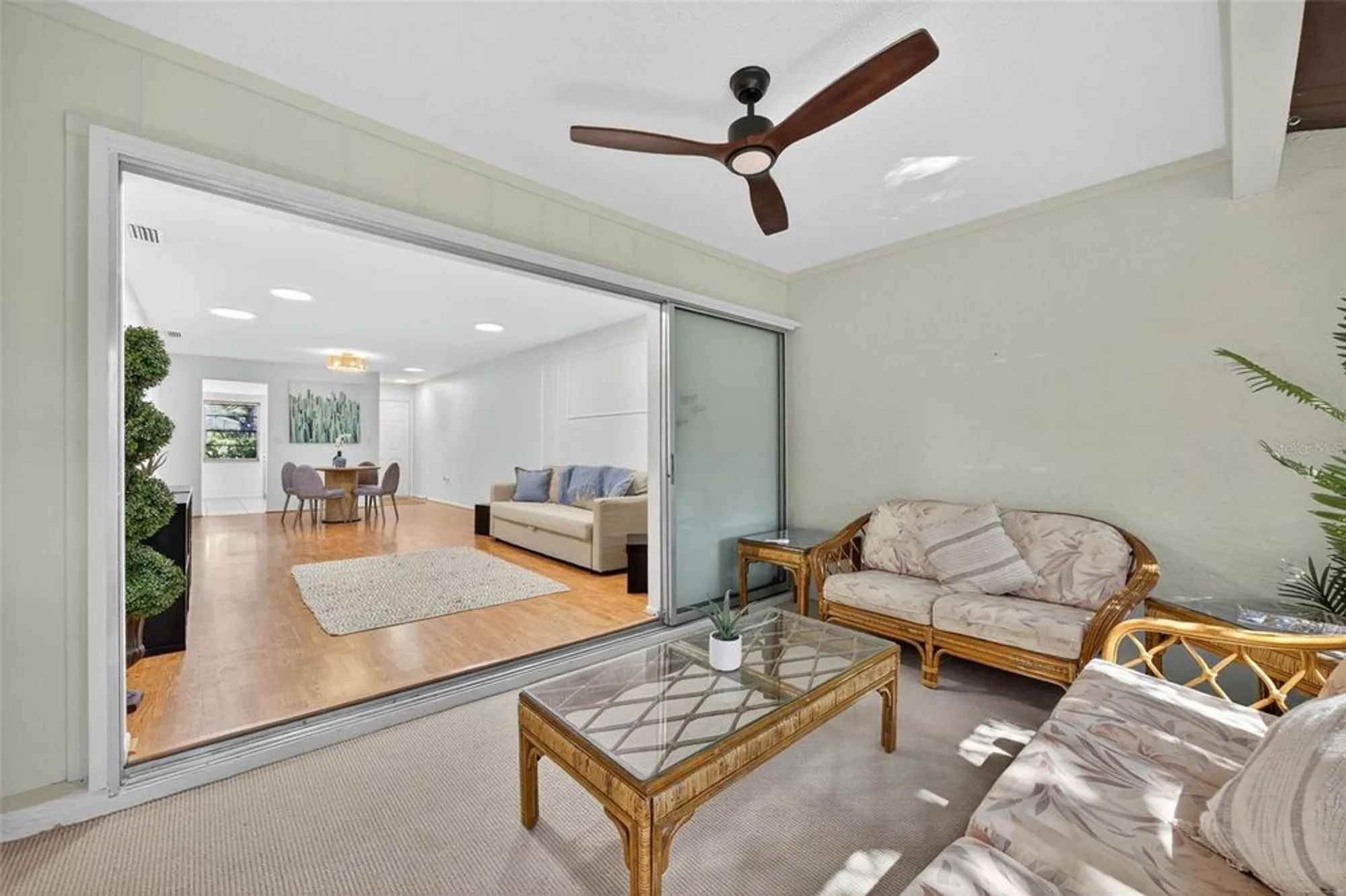 Property Slideshow image 5 of 42 | 1214 tallywood dr 7020, Sarasota, FL, 34237