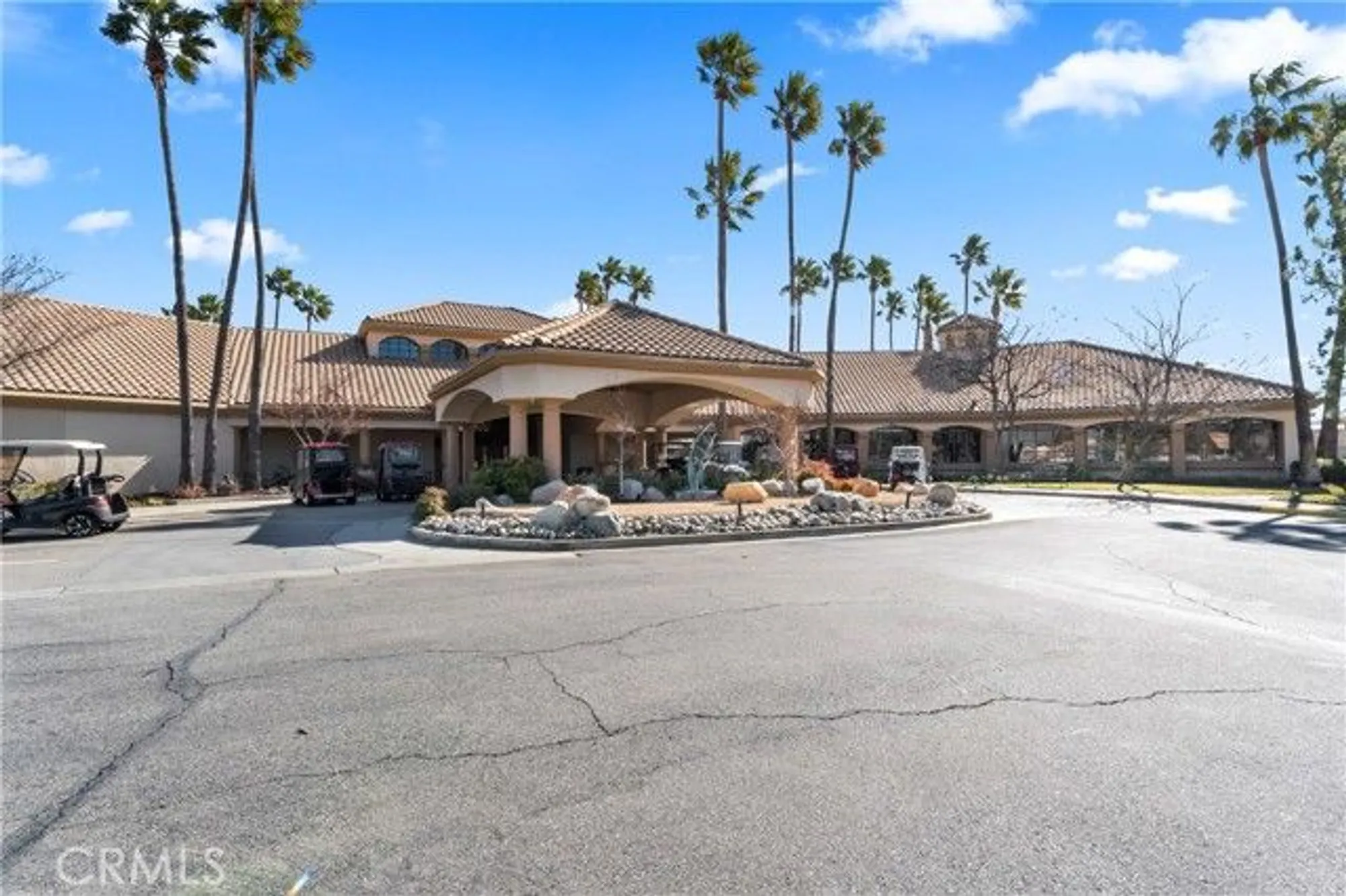 Property Slideshow image 17 of 43 | 781 torrey pines rd, Banning, CA, 92220