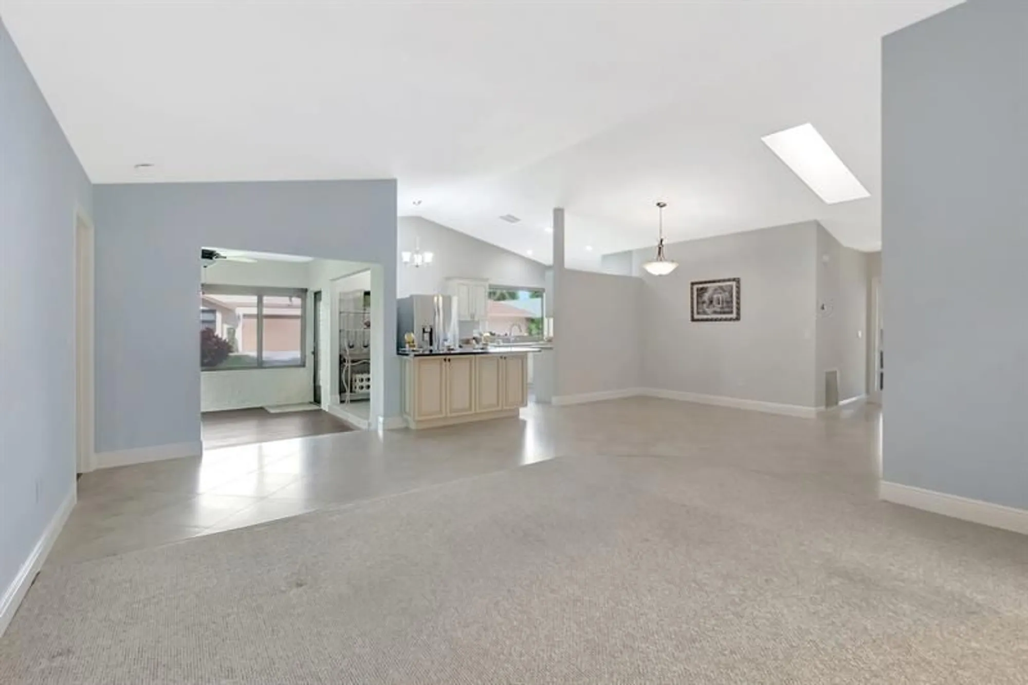 Property Slideshow image 52 of 54 | 3180 nw 13th st, Delray Beach, FL, 33445