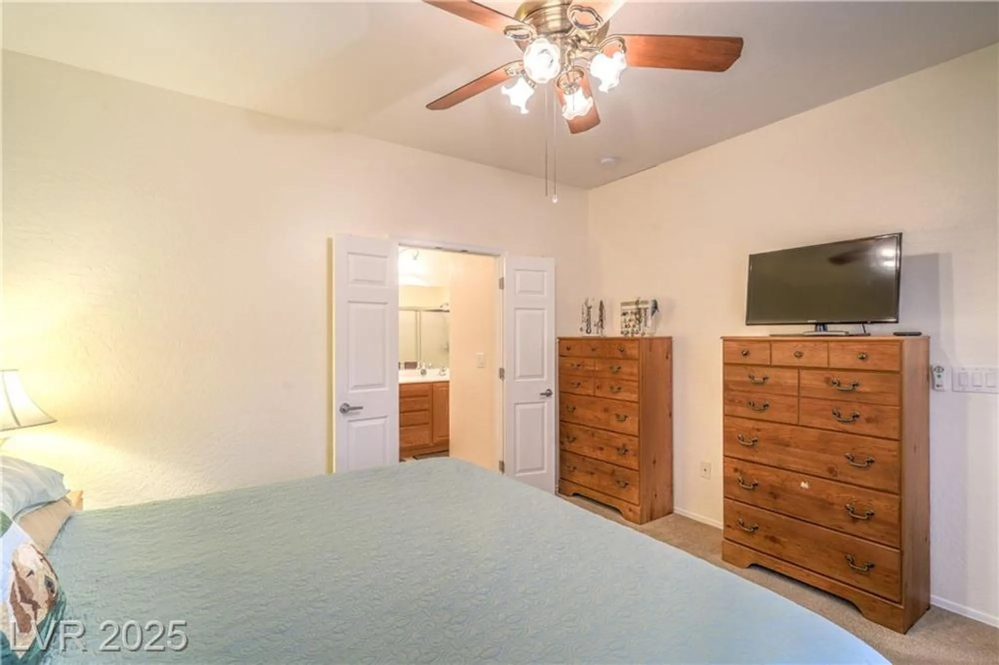 Property Slideshow image 16 of 45 | 2344 apparition st, Henderson, NV, 89044