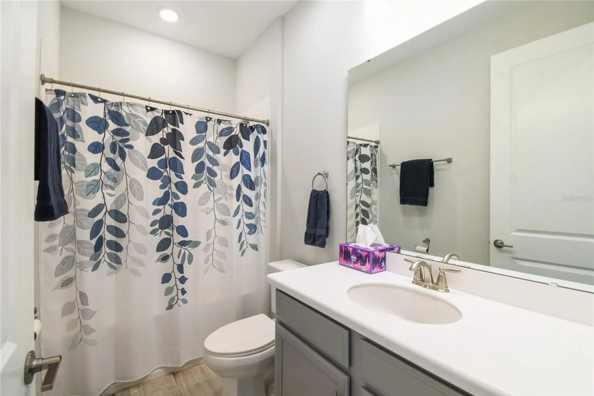 Property Slideshow image 41 of 69 | 561 lago matisse st, Kissimmee, FL, 34759