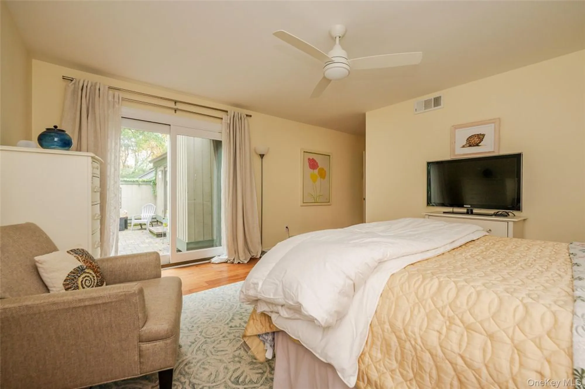 Property Slideshow image 14 of 33 | 150 heritage hls a, Somers, NY, 10589