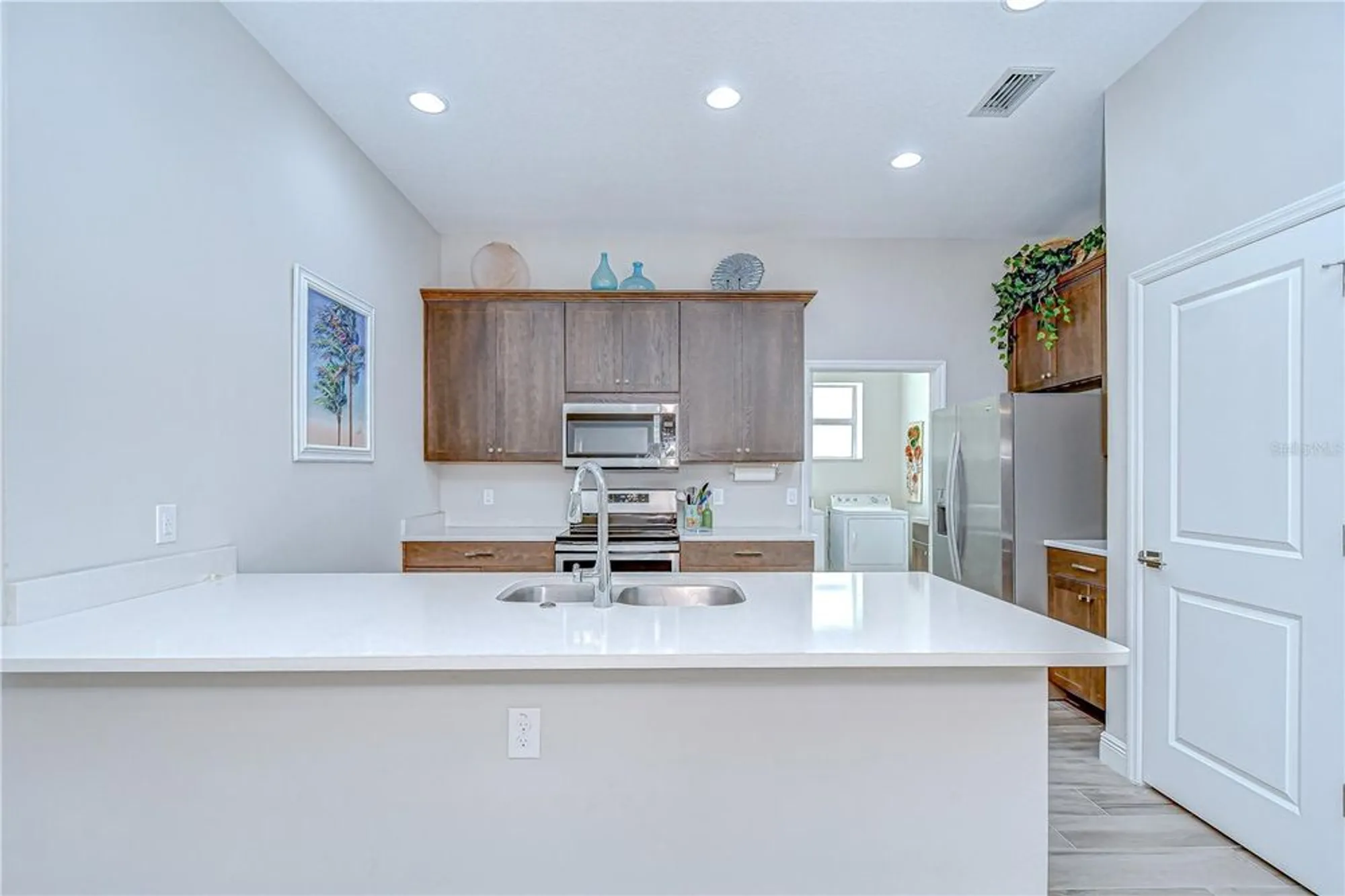 Property Slideshow image 7 of 25 | 5732 stockport st, Riverview, FL, 33578