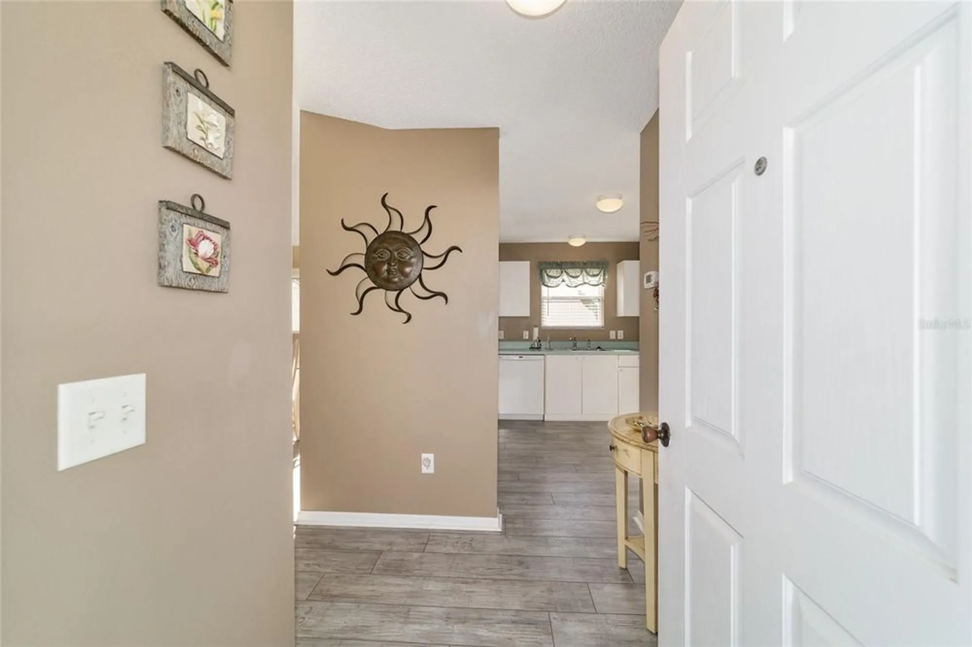 Property Slideshow image 9 of 68 | 17773 se 91st freedom ct, The Villages, FL, 32162