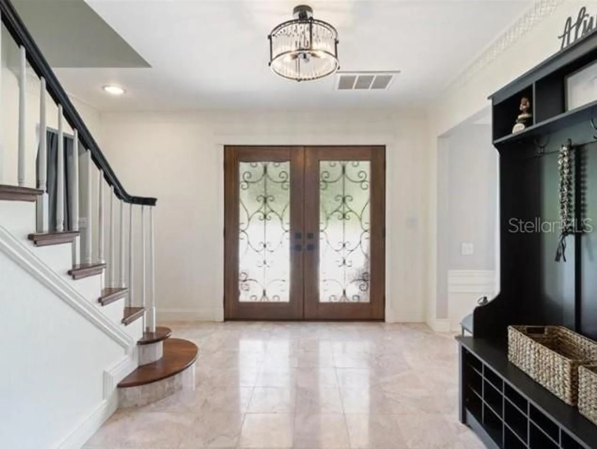 Property Slideshow image 5 of 40 | 2065 sw 37th street rd, Ocala, FL, 34471