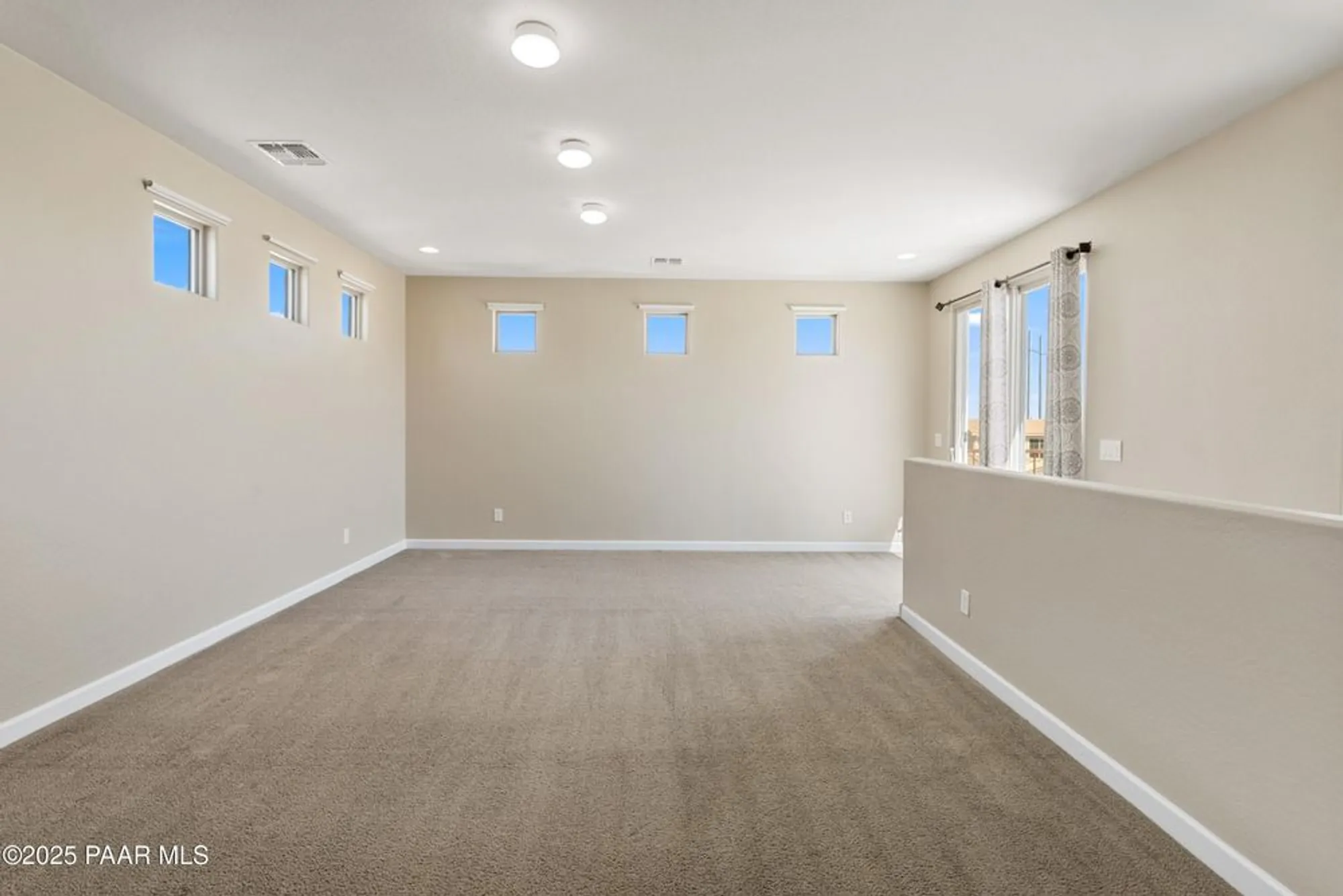 Property Slideshow image 18 of 26 | 2416 alberta way, Prescott, AZ, 86301