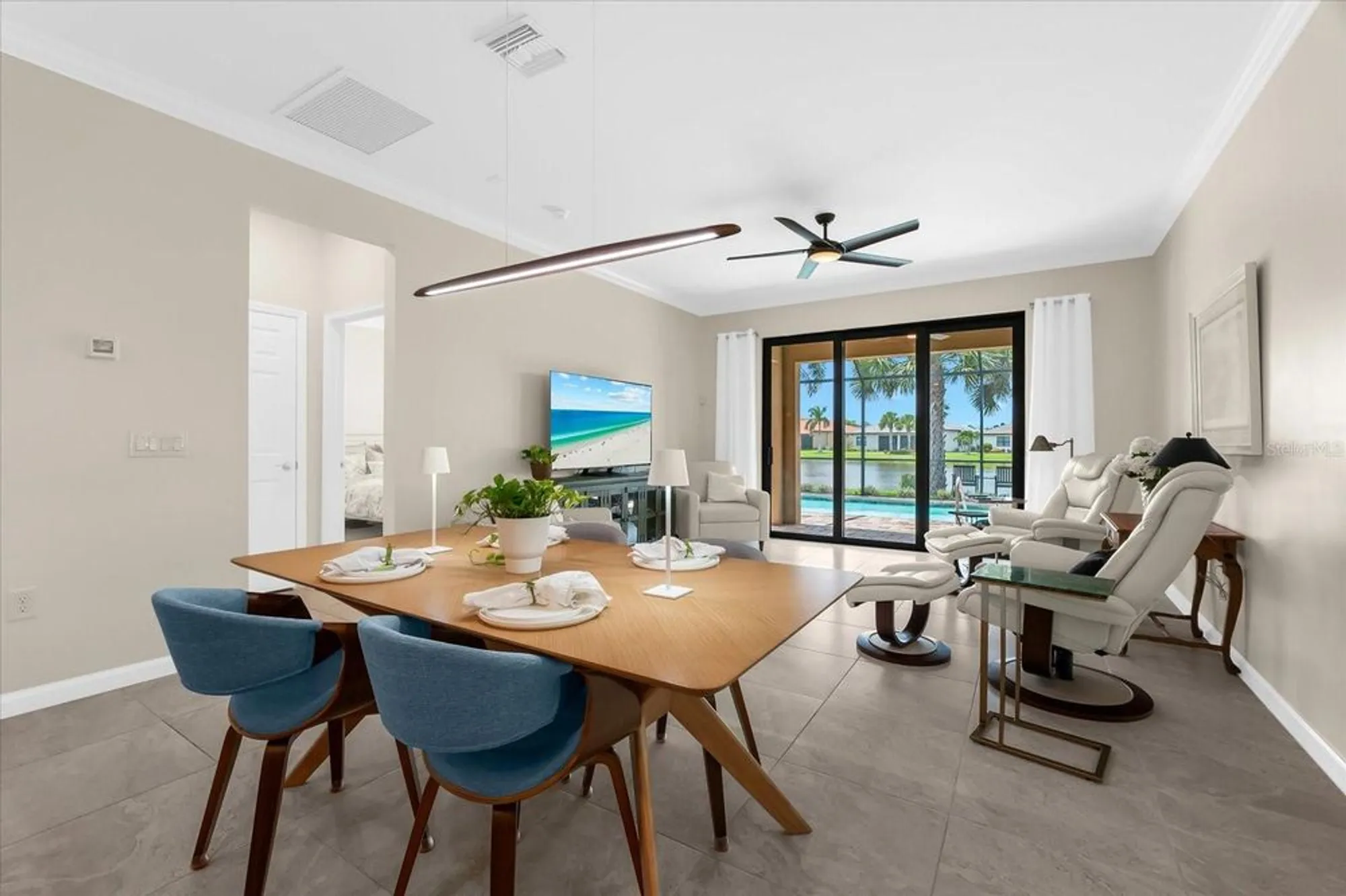 Property Slideshow image 15 of 98 | 7612 kirkland cv, Bradenton, FL, 34202