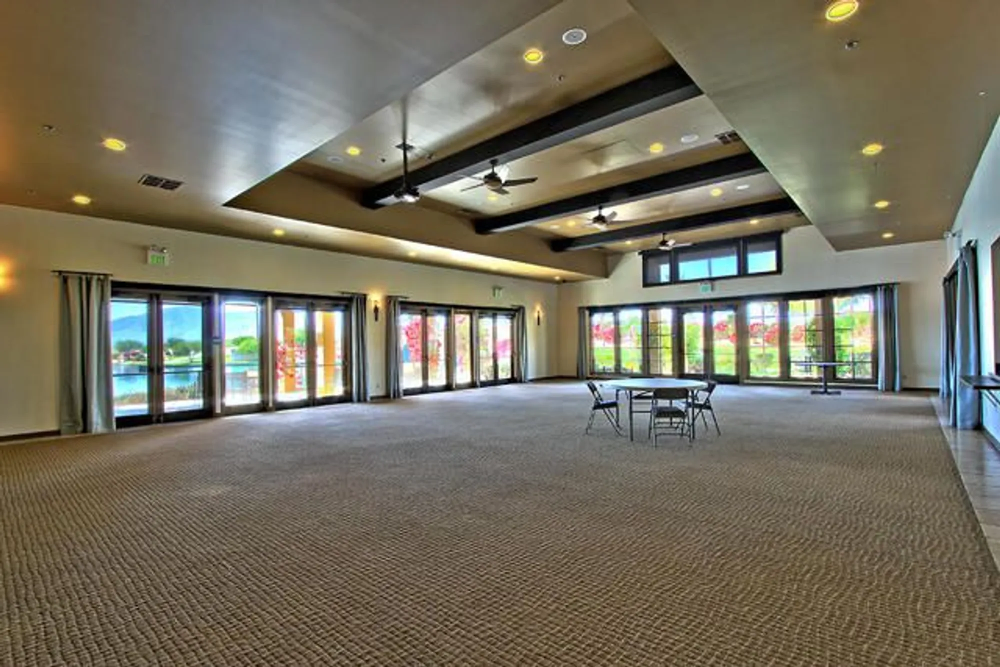 Property Slideshow image 44 of 54 | 43784 riunione pl, Indio, CA, 92203