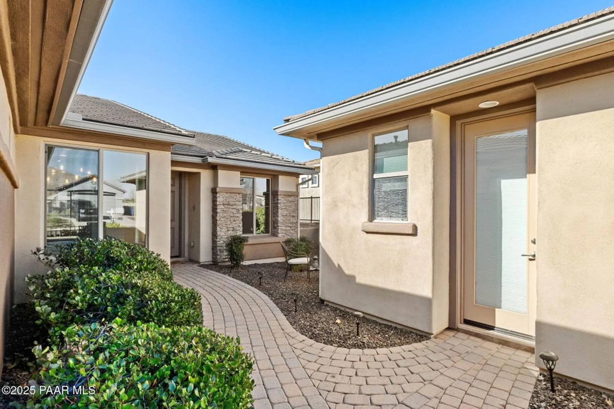 Property Slideshow image 23 of 63 | 1240 sarafina dr, Prescott, AZ, 86301