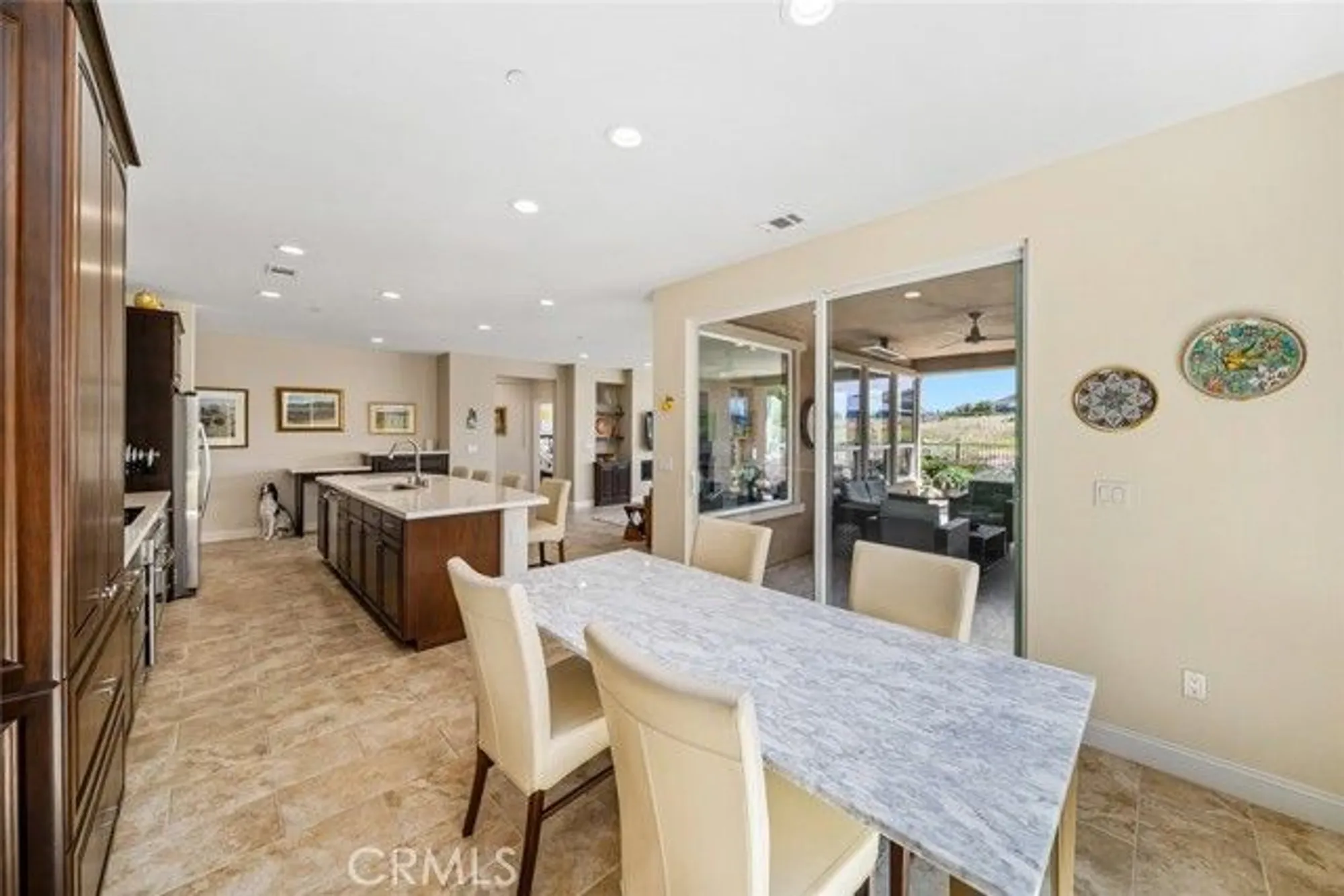Property Slideshow image 26 of 62 | 1539 vista tesoro pl, Nipomo, CA, 93444
