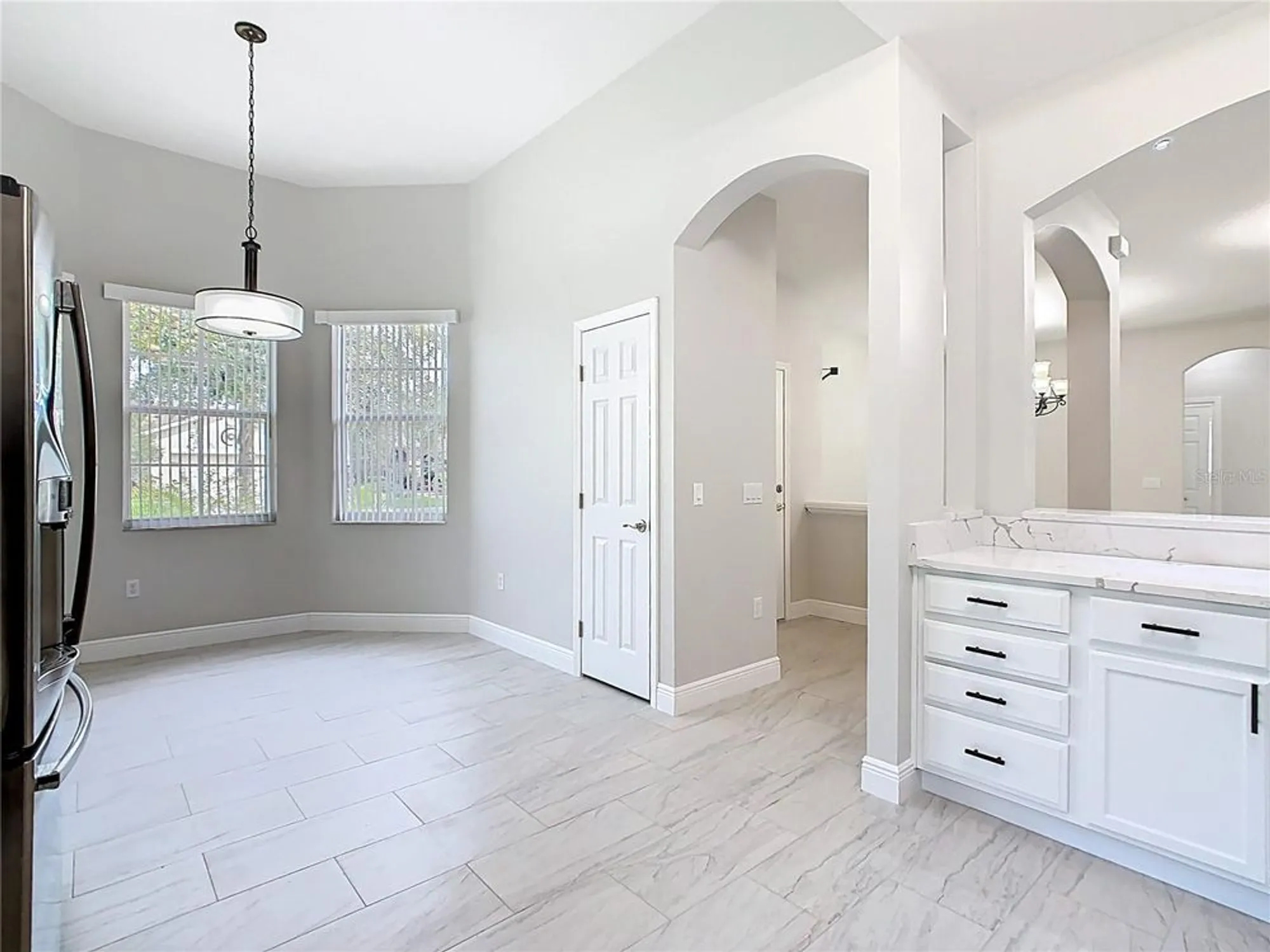 Property Slideshow image 16 of 81 | 531 barcelona dr, Poinciana, FL, 34759