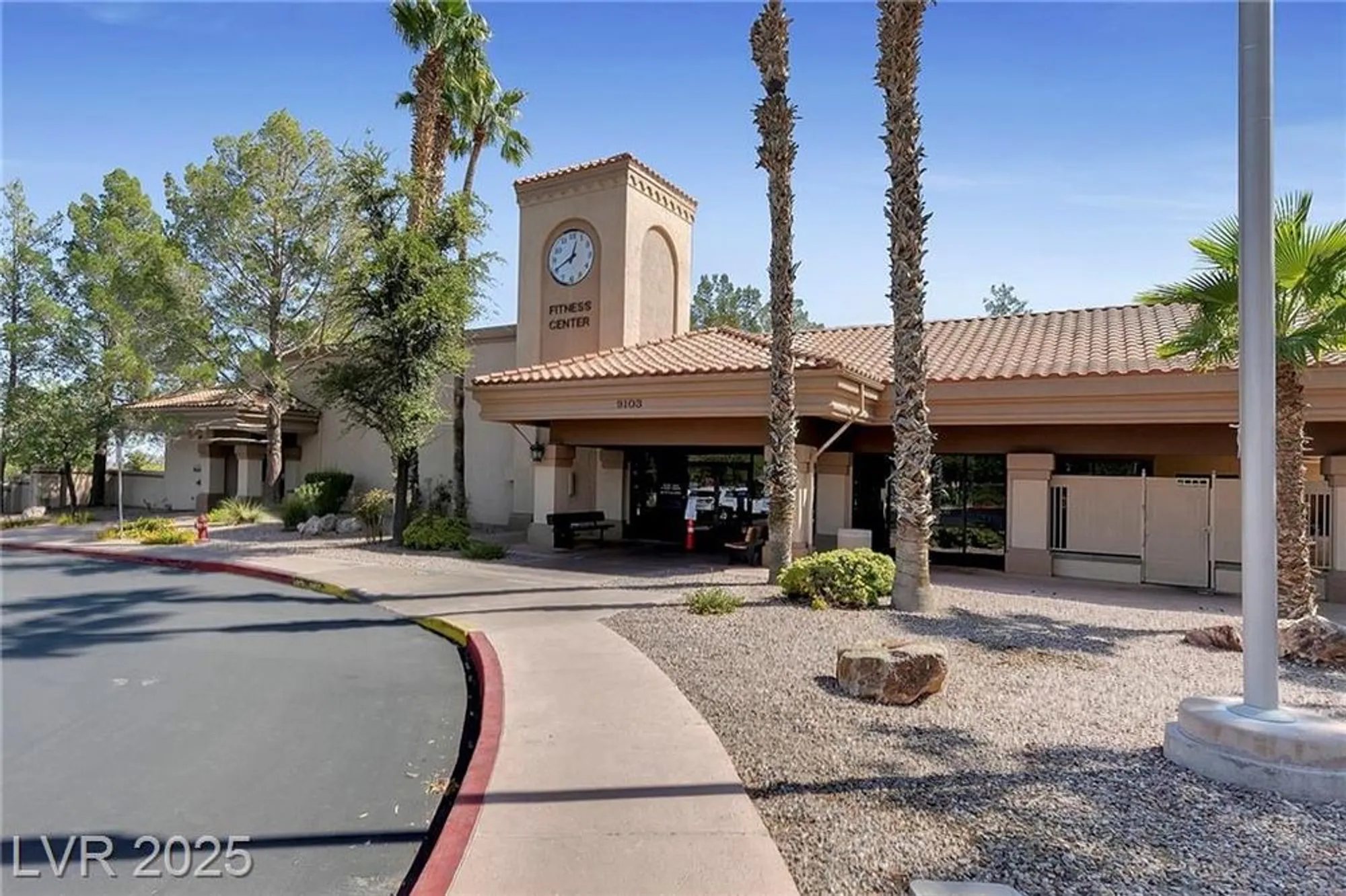 Property Slideshow image 30 of 66 | 1904 bellview st, Las Vegas, NV, 89134