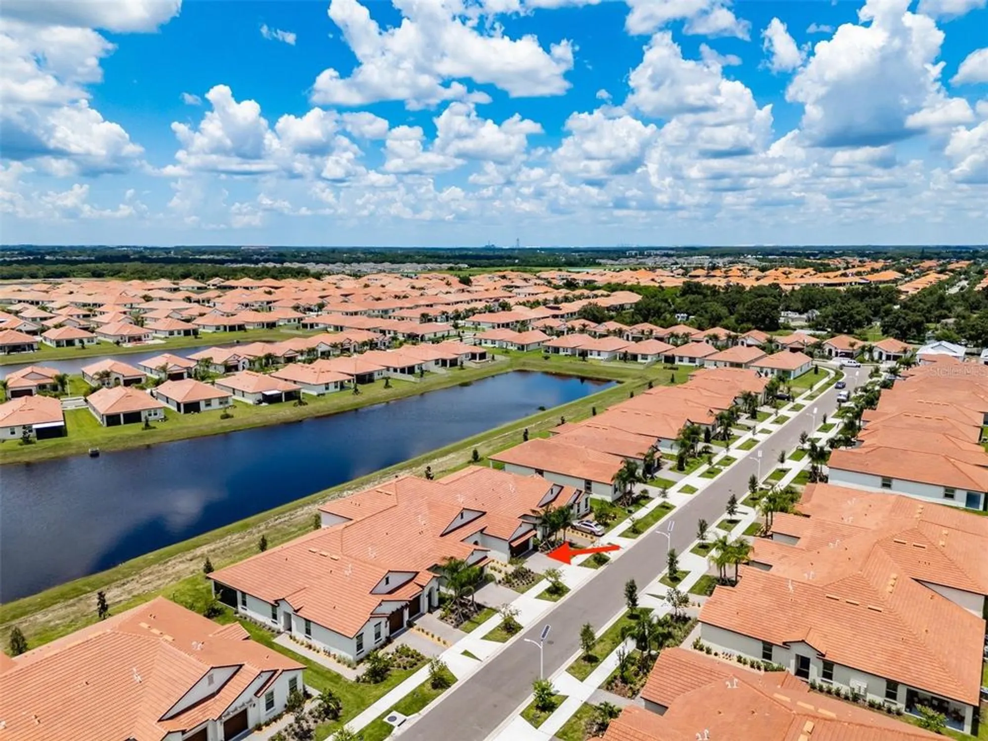 Property Slideshow image 43 of 52 | 17231 holly well ave, Wimauma, FL, 33598