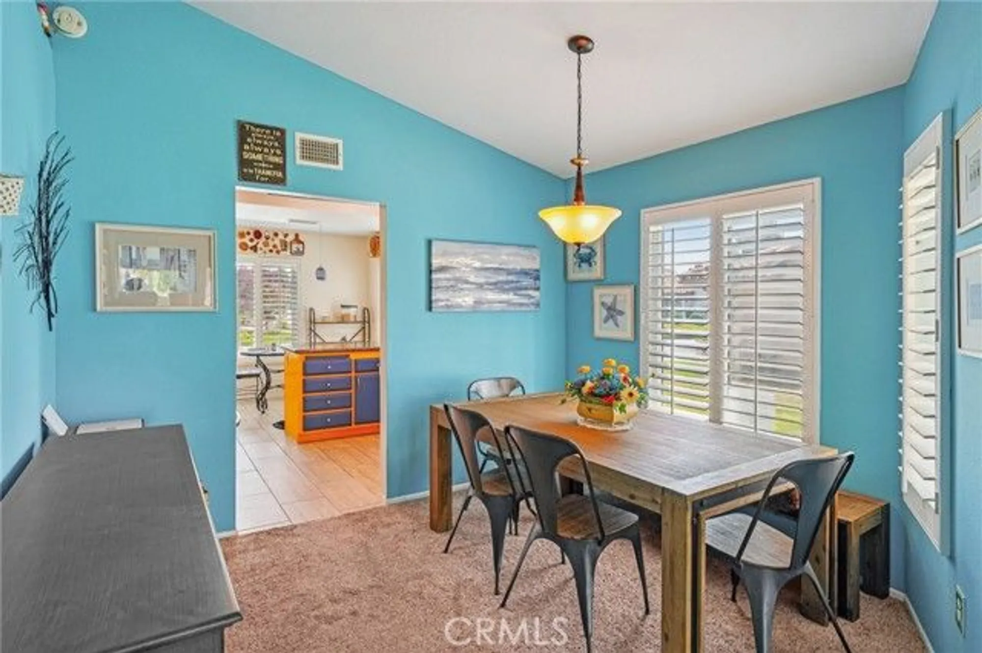 Property Slideshow image 5 of 29 | 1085 pauma valley rd, Banning, CA, 92220