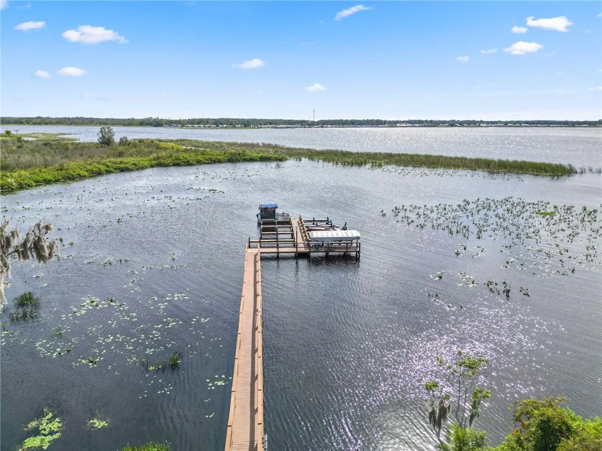 Property Slideshow image 78 of 91 | 549 clubhill dr, Haines City, FL, 33844