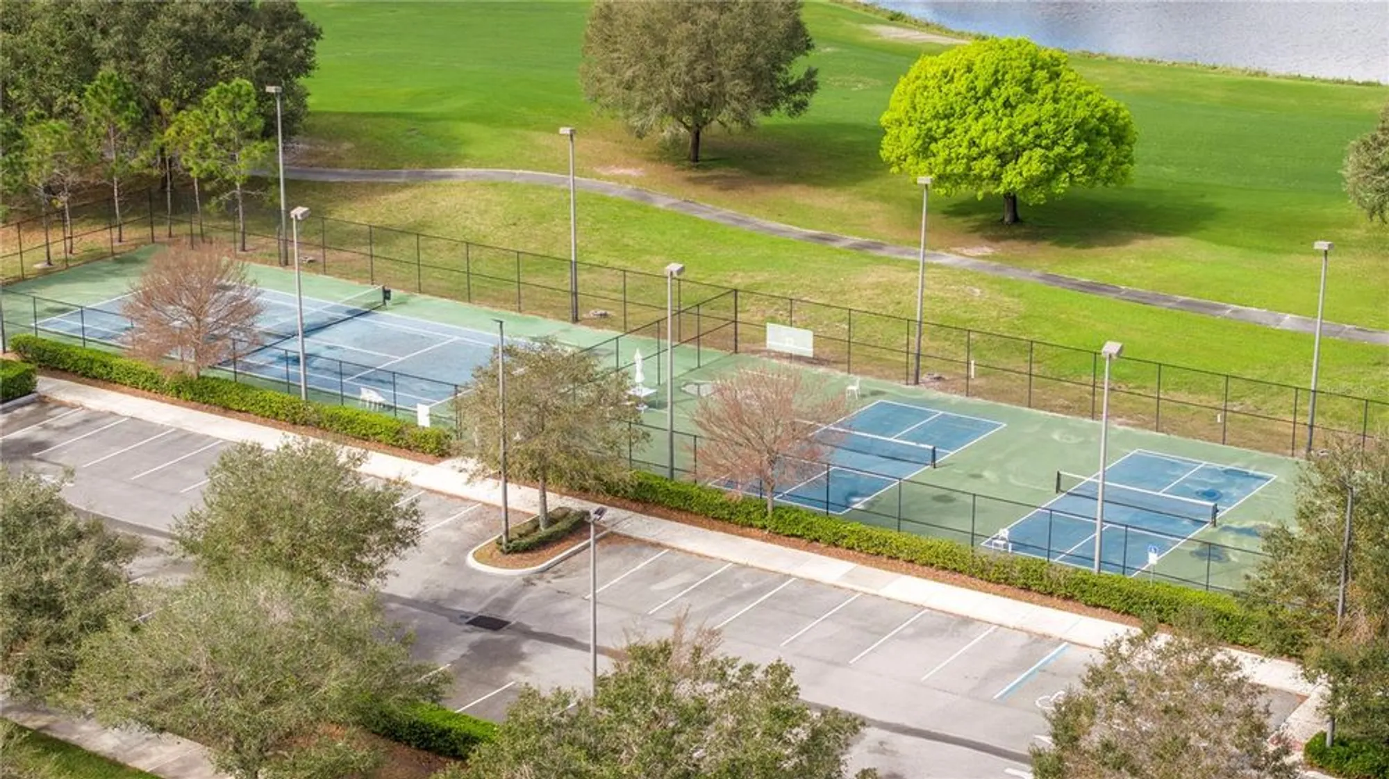 Property Slideshow image 41 of 68 | 3116 oxbow ct, Harmony, FL, 34773