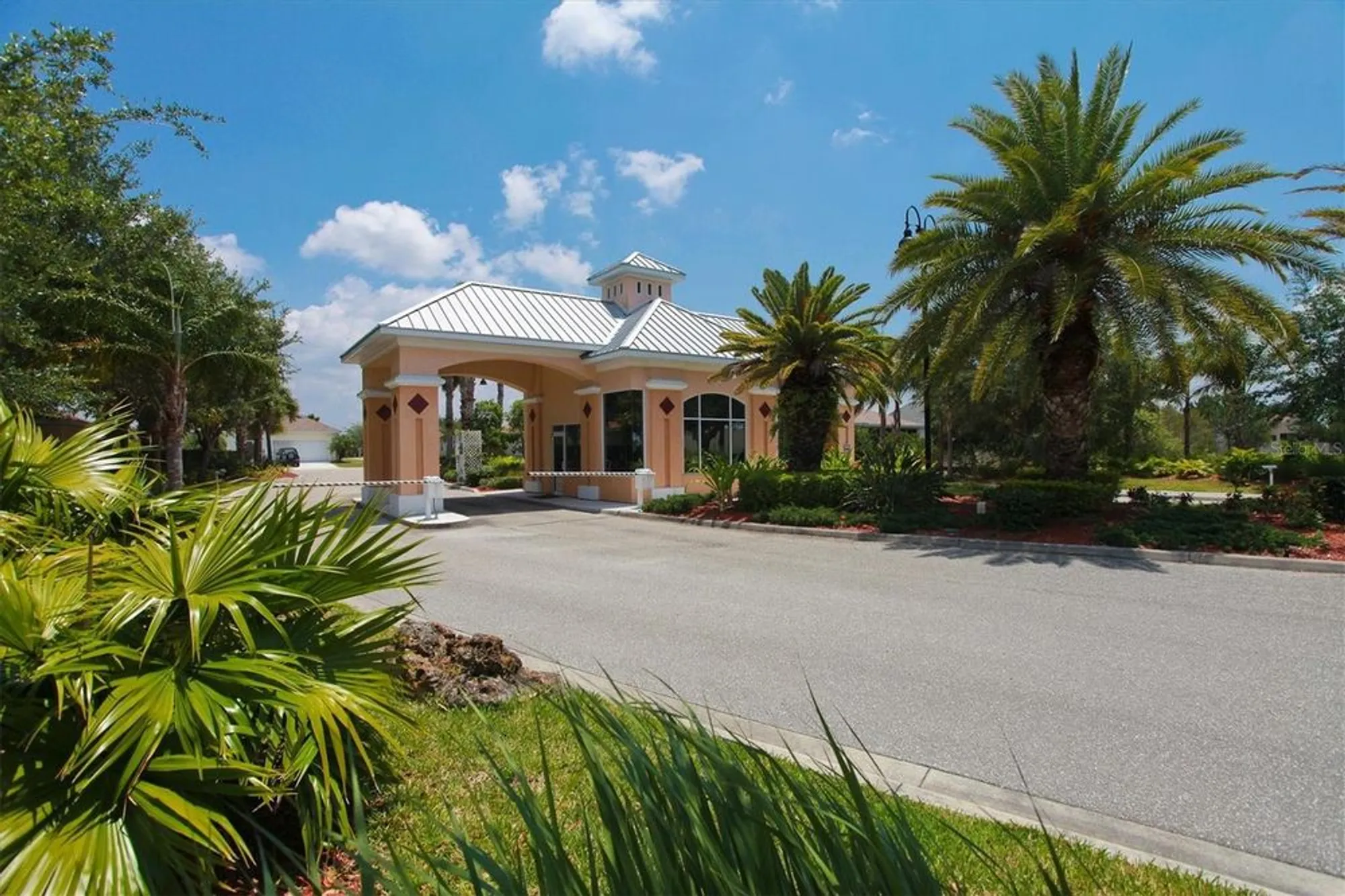 Property Slideshow image 49 of 59 | 24632 buckingham way, Punta Gorda, FL, 33980