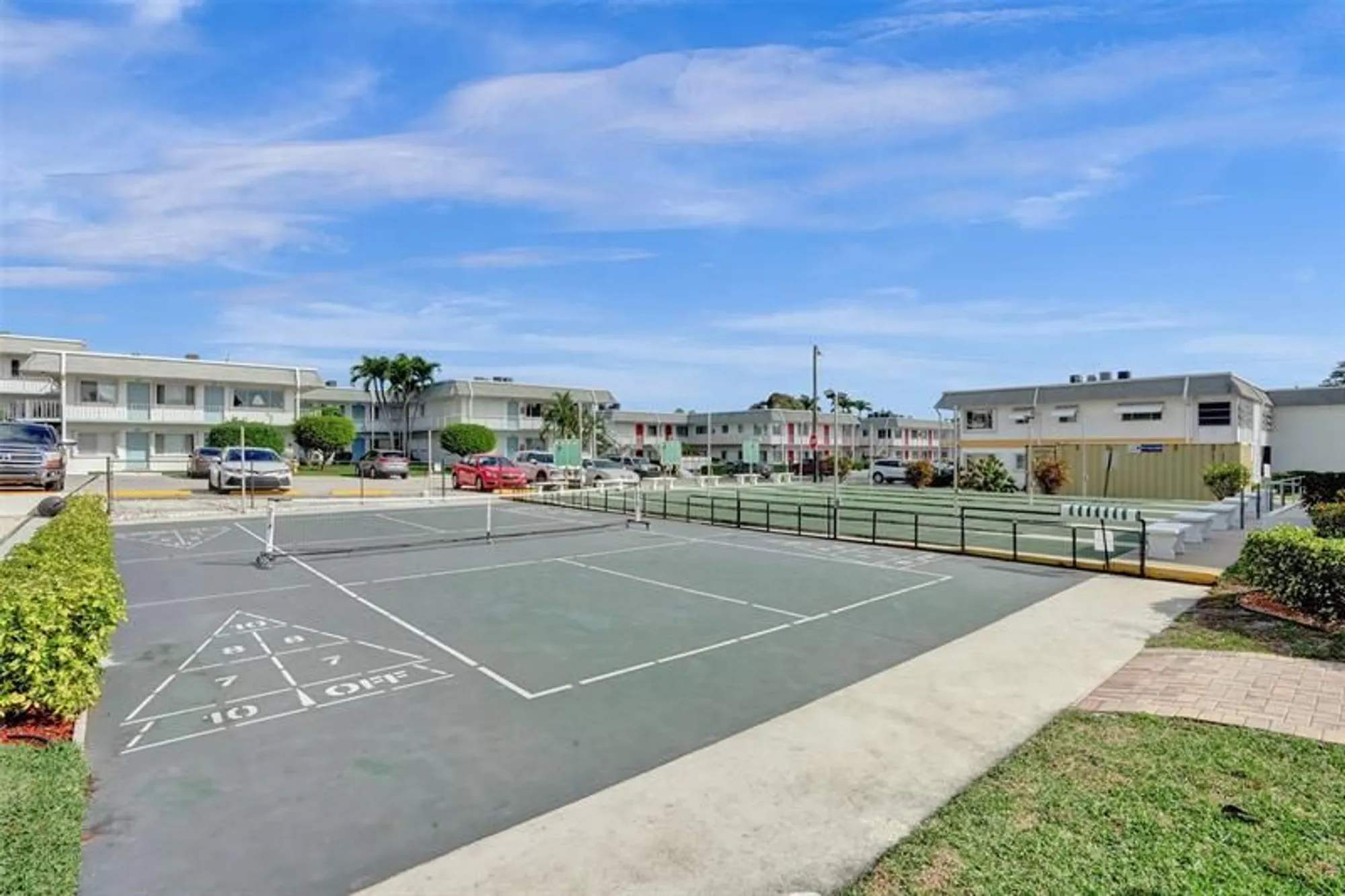 Property Slideshow image 39 of 48 | 3322 cynthia ln apt 112, Lake Worth Beach, FL, 33461