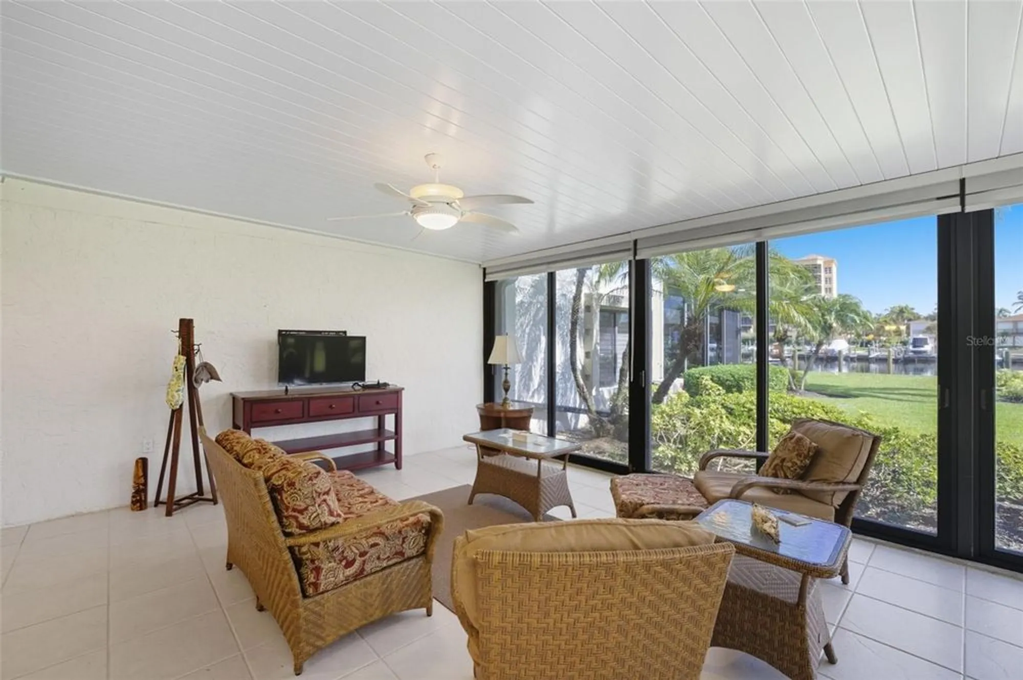 Property Slideshow image 16 of 47 | 3260 southshore dr apt 63a, Punta Gorda, FL, 33955