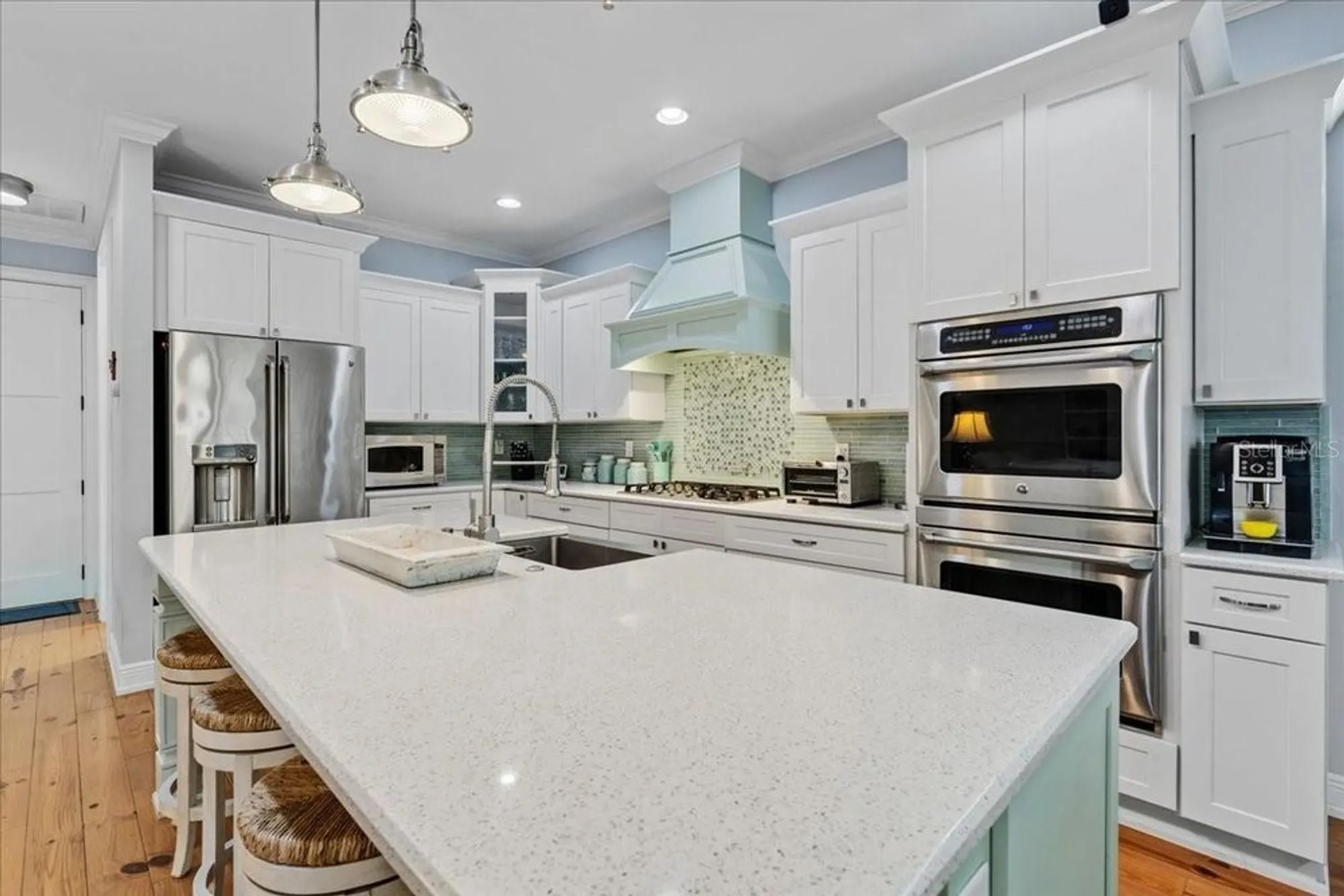 Property Slideshow image 23 of 67 | 24572 rio villa lakes cir, Punta Gorda, FL, 33950