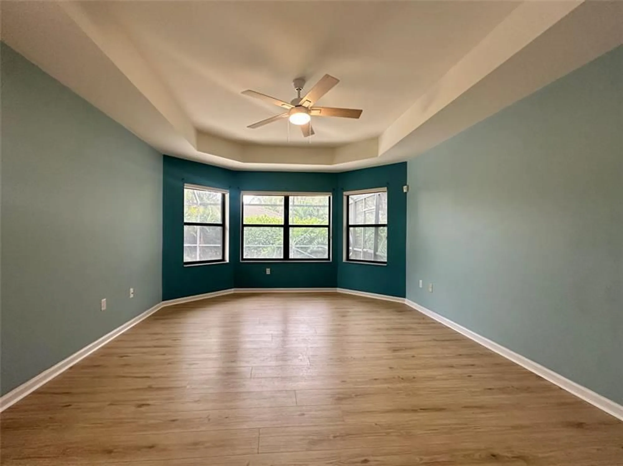 Property Slideshow image 16 of 42 | 11094 via siena, Boynton Beach, FL, 33437