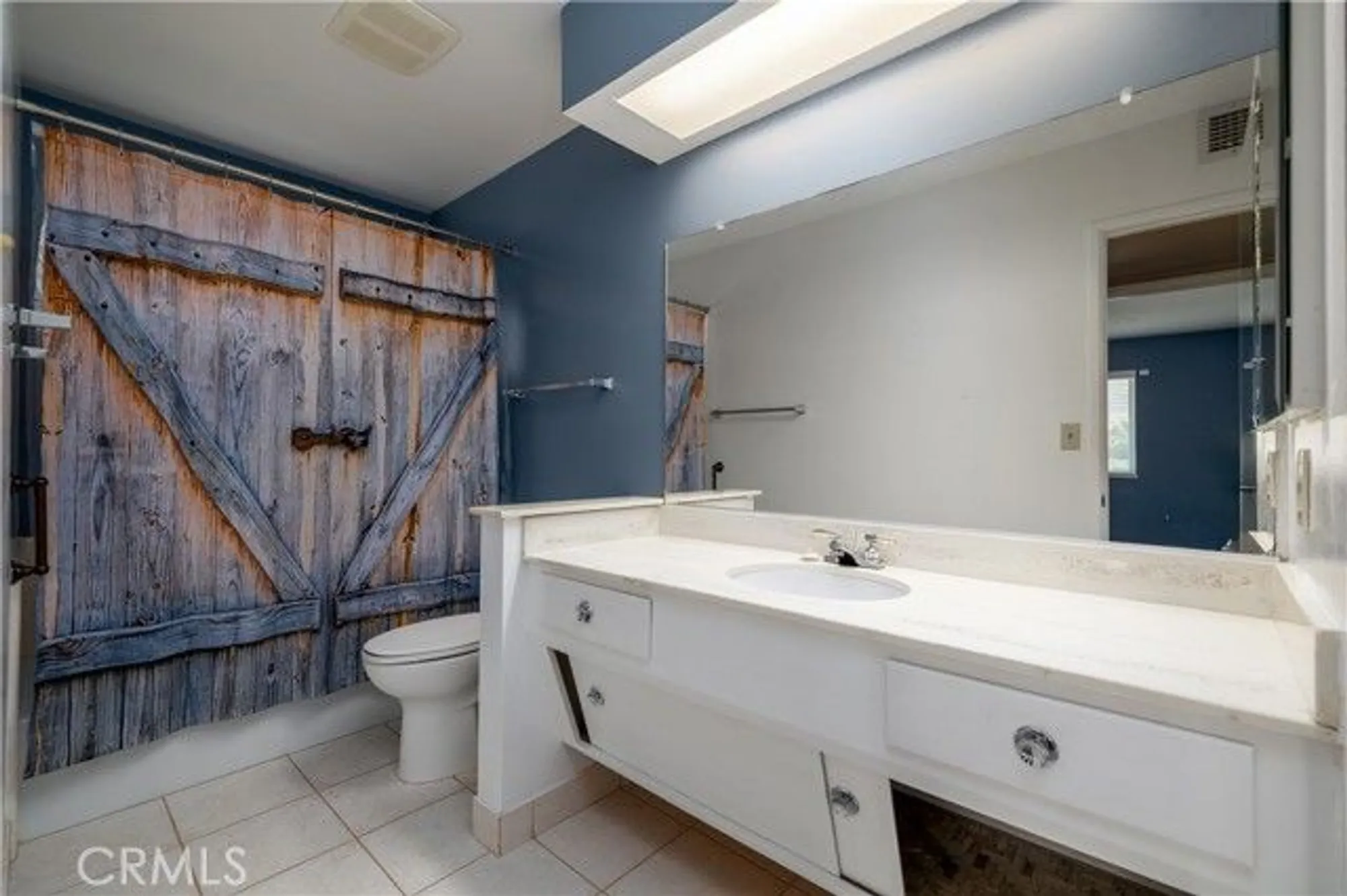 Property Slideshow image 24 of 38 | 28670 portsmouth dr, Menifee, CA, 92586