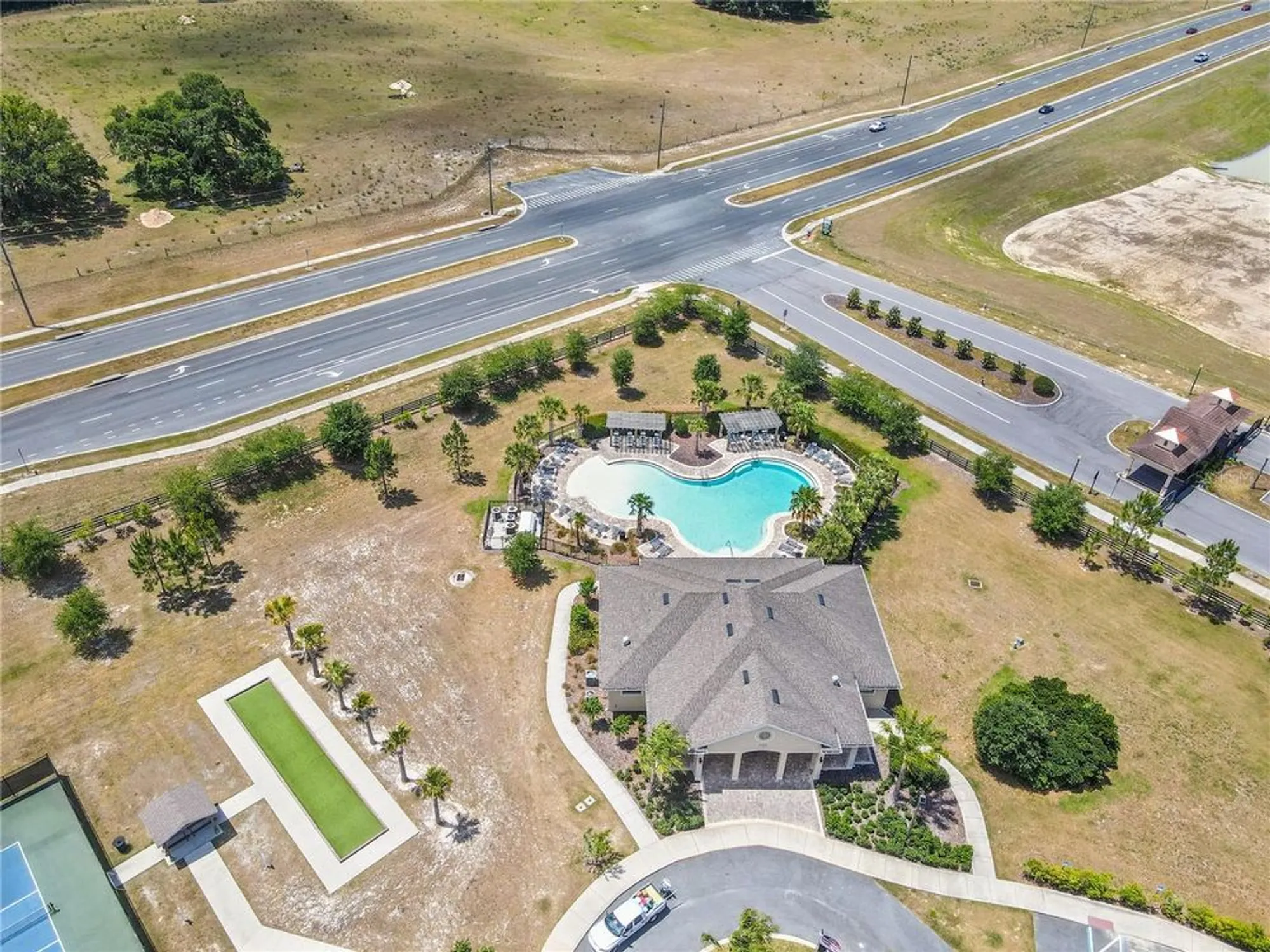 Property Slideshow image 48 of 48 | 6243 sw 89th street rd, Ocala, FL, 34476