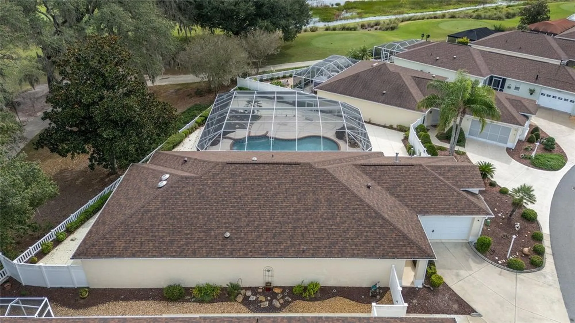 Property Slideshow image 74 of 75 | 17487 se 84th foxgrove ave, The Villages, FL, 32162