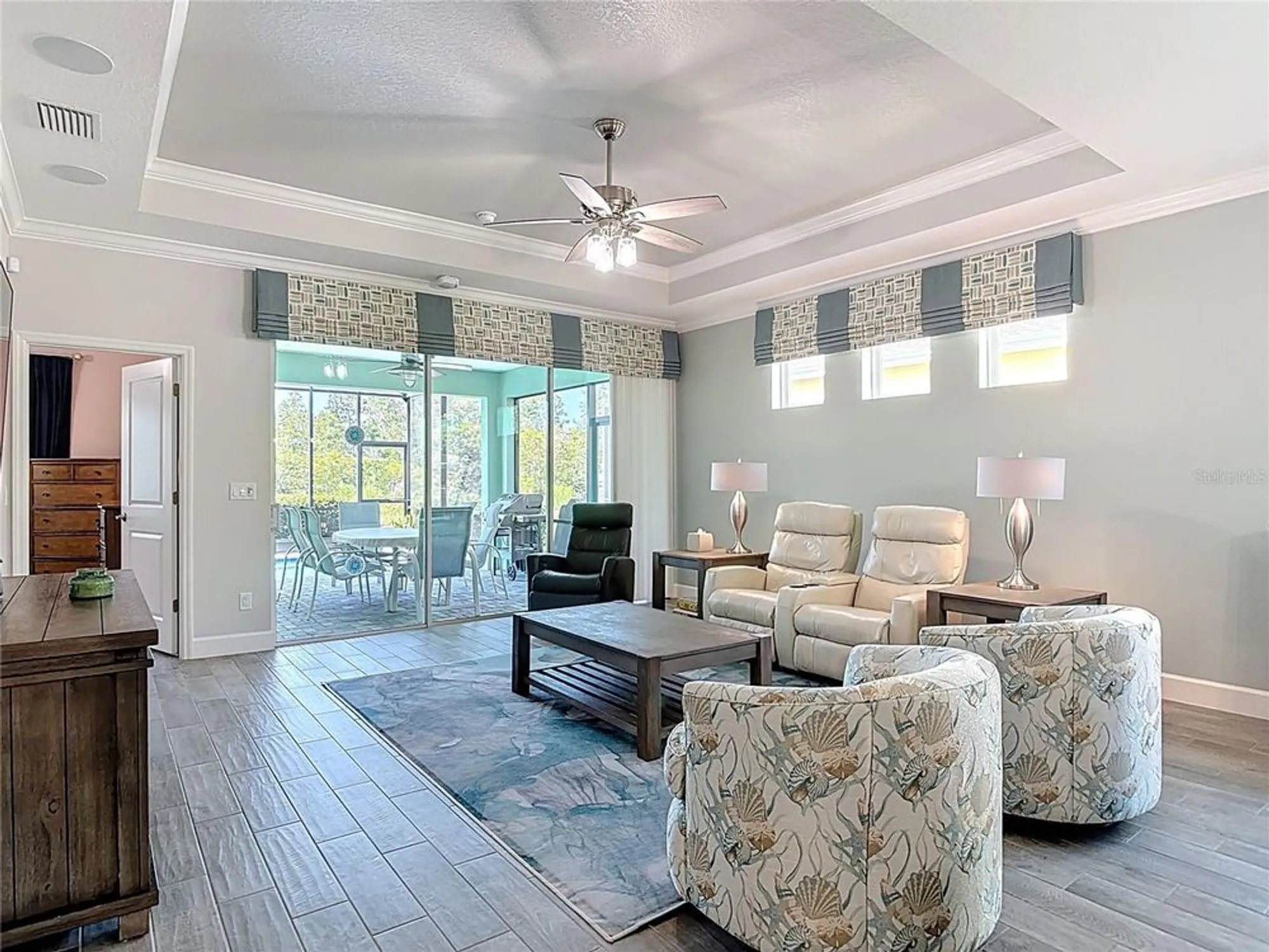 Property Slideshow image 9 of 25 | 962 attitude ave, Daytona Beach, FL, 32124