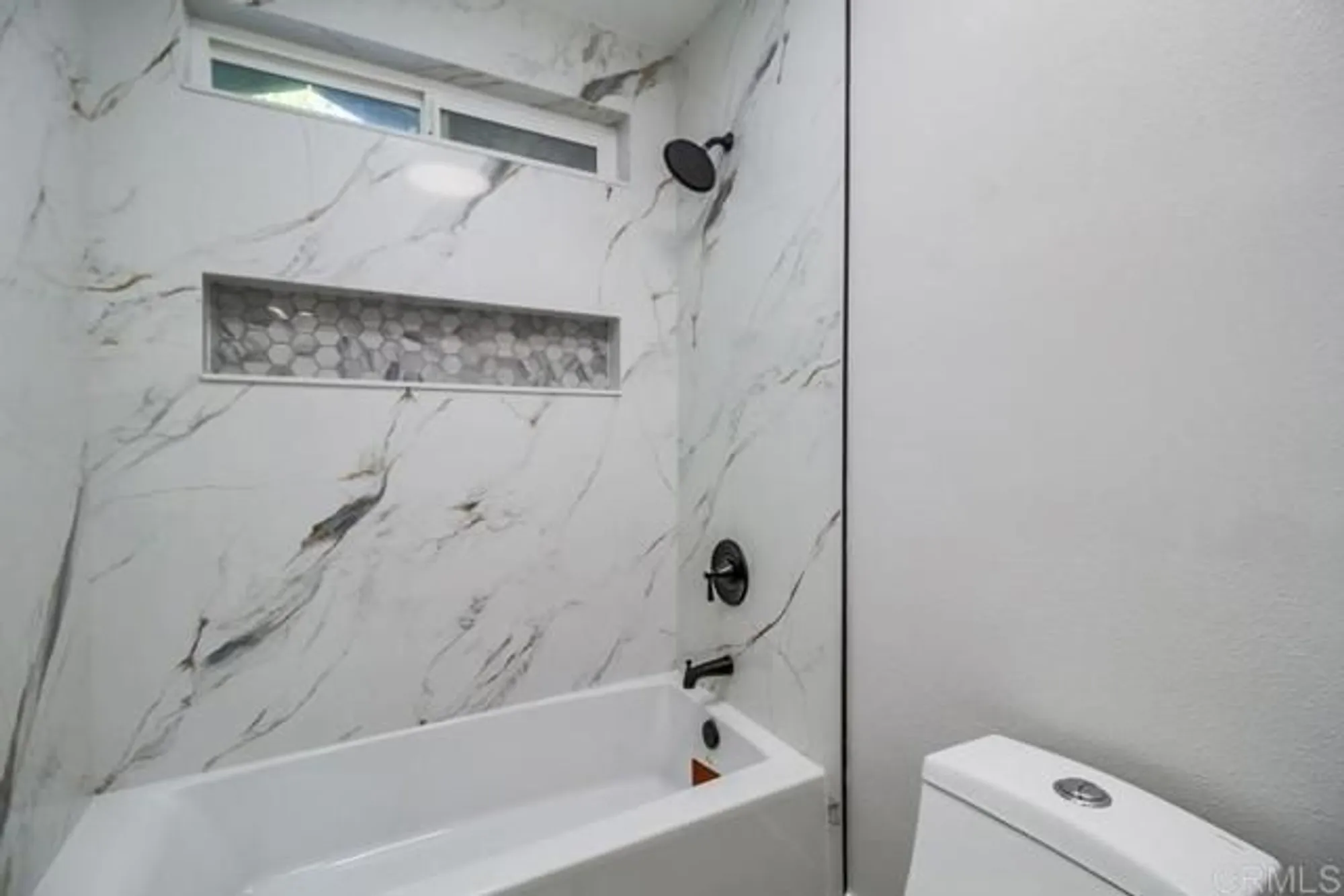 Property Slideshow image 43 of 65 | 12580 oaks north dr, San Diego, CA, 92128