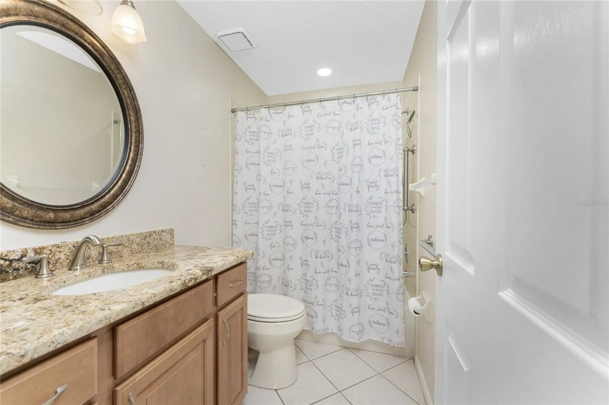 Property Slideshow image 30 of 65 | 336 indian key way 100, Englewood, FL, 34223
