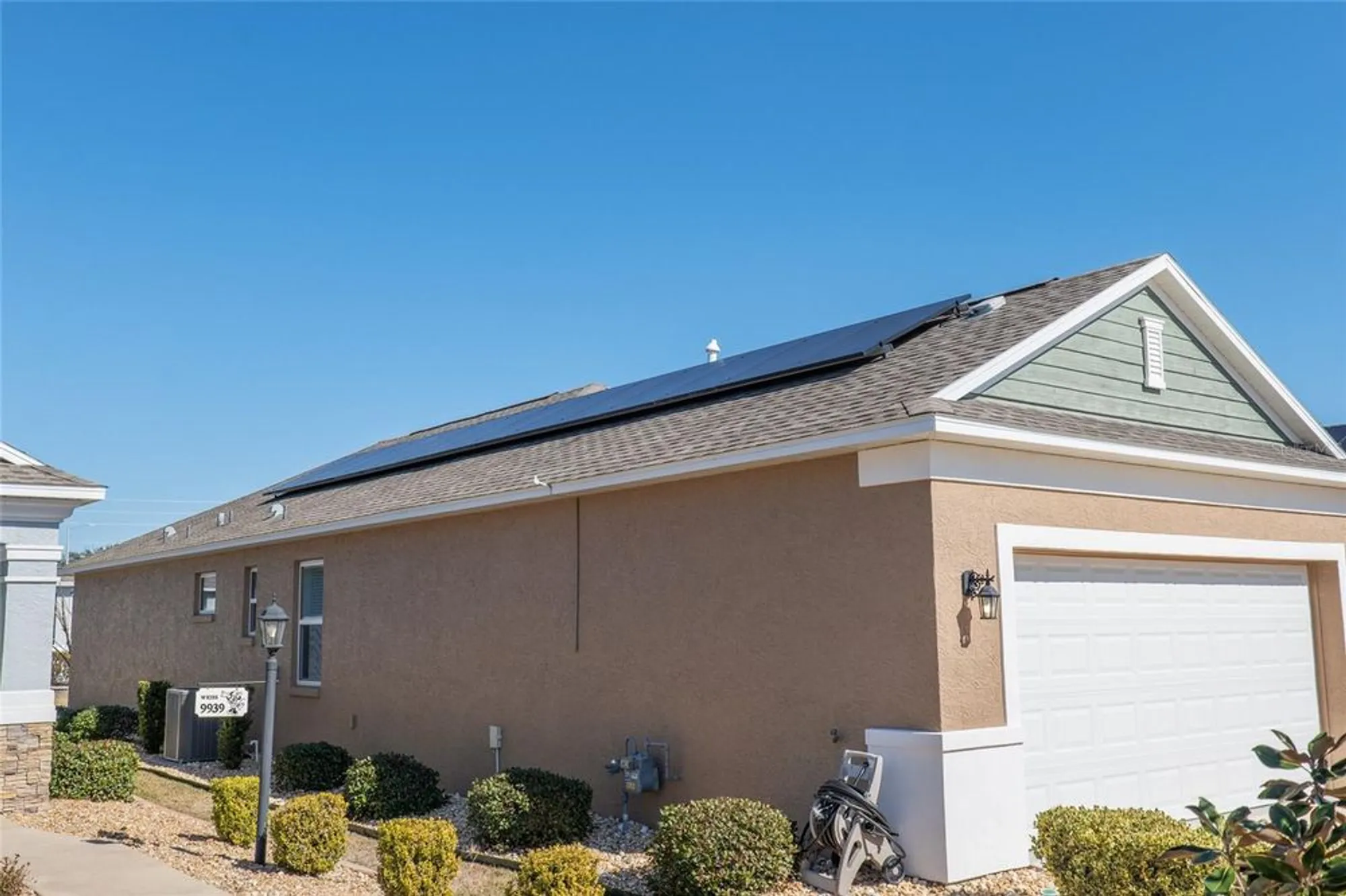 Property Slideshow image 4 of 51 | 9945 sw 100th terrace rd, Ocala, FL, 34481