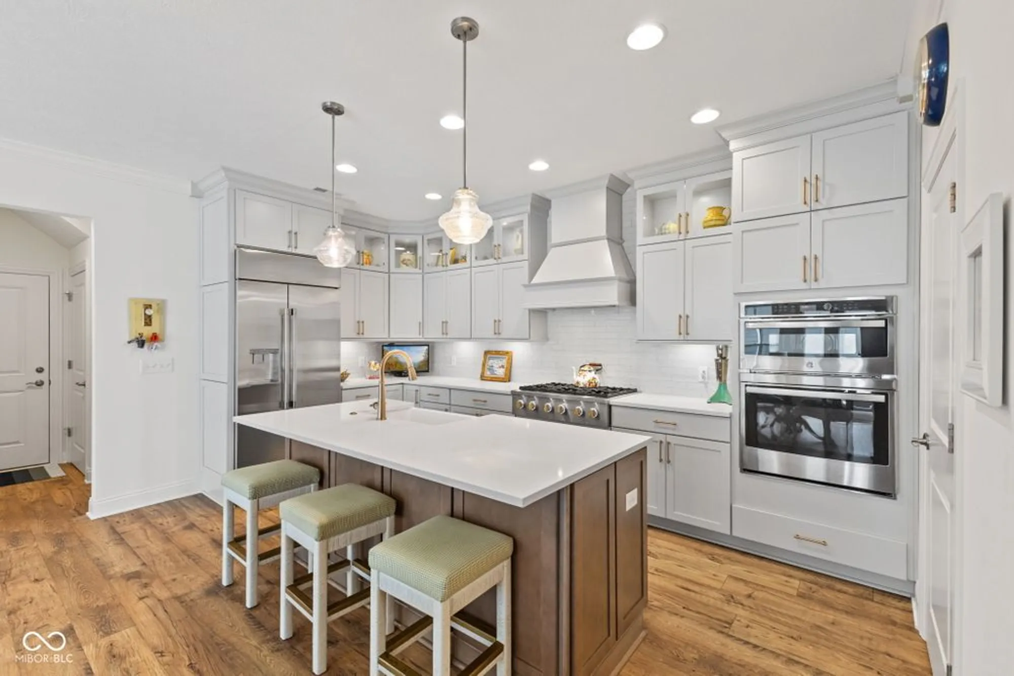 Property Slideshow image 5 of 55 | 2460 collins dr, Westfield, IN, 46074