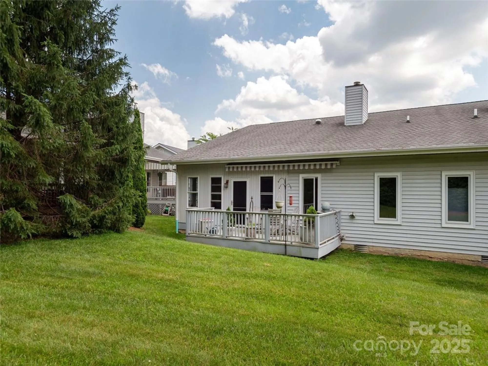 Property Slideshow image 23 of 24 | 12 country meadows ln, Hendersonville, NC, 28792