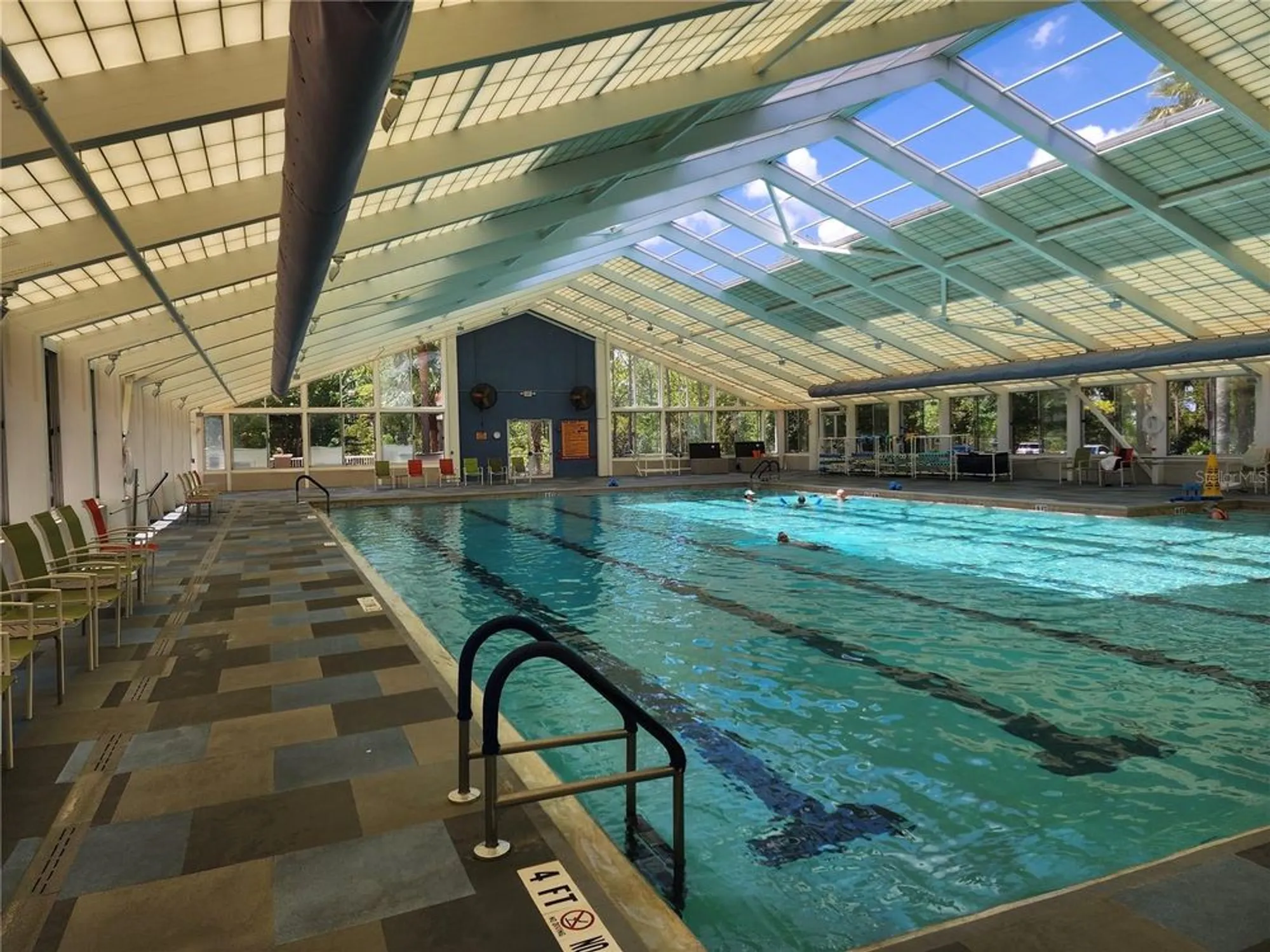 Property Slideshow image 54 of 86 | 9868 sw 100th terrace rd, Ocala, FL, 34481