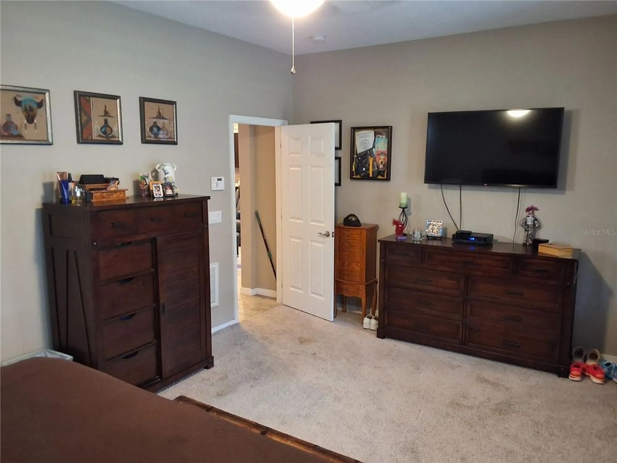 Property Slideshow image 20 of 44 | 602 conservation blvd, Groveland, FL, 34736