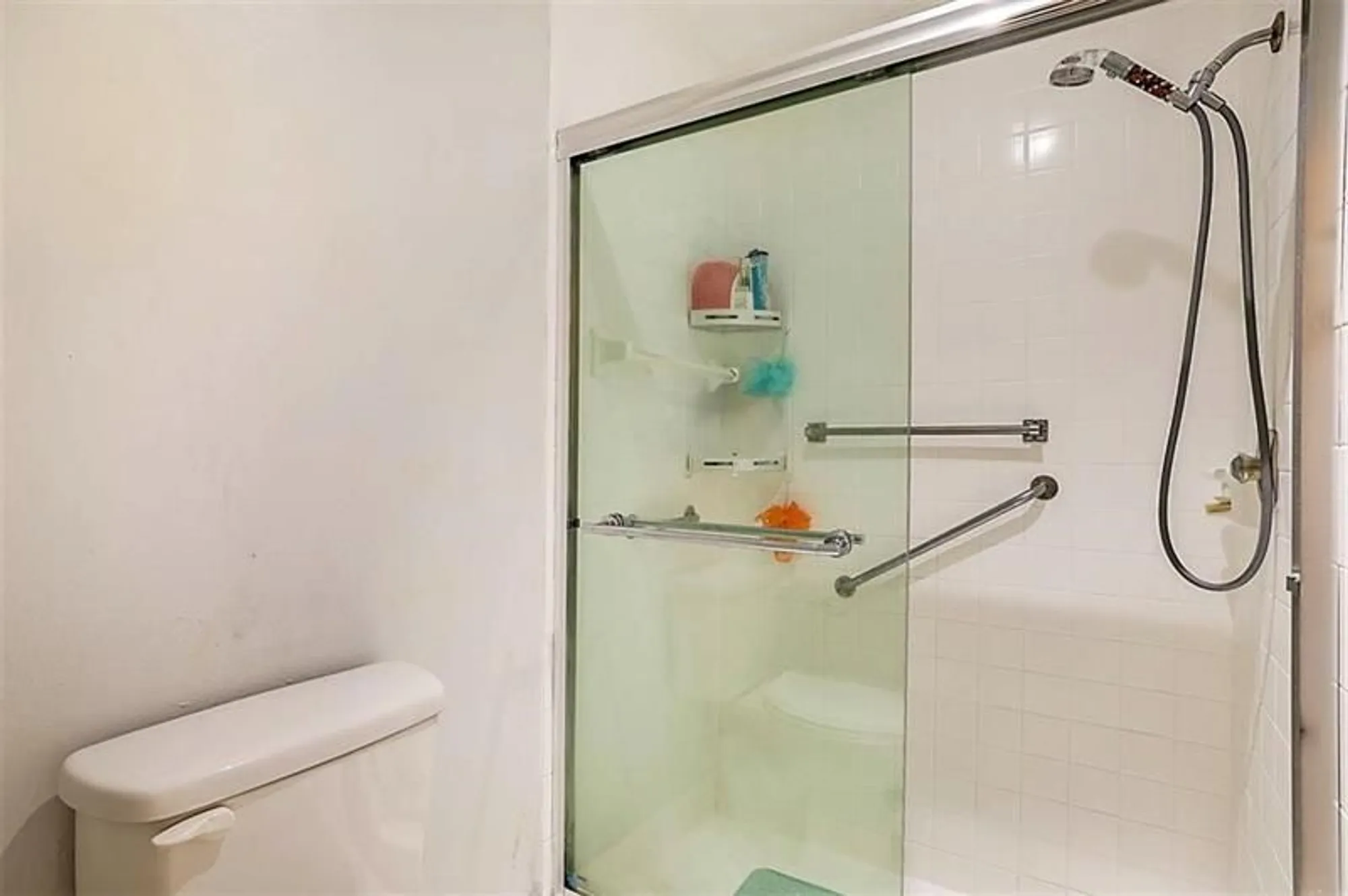 Property Slideshow image 21 of 27 | 7551 caesar st a, Lake Worth, FL, 33467