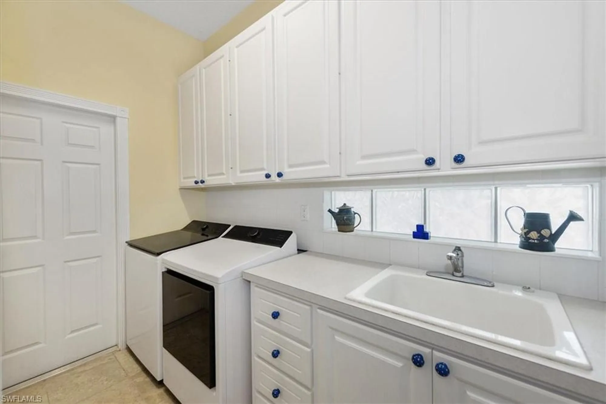 Property Slideshow image 21 of 39 | 28169 herring way, Bonita Springs, FL, 34135