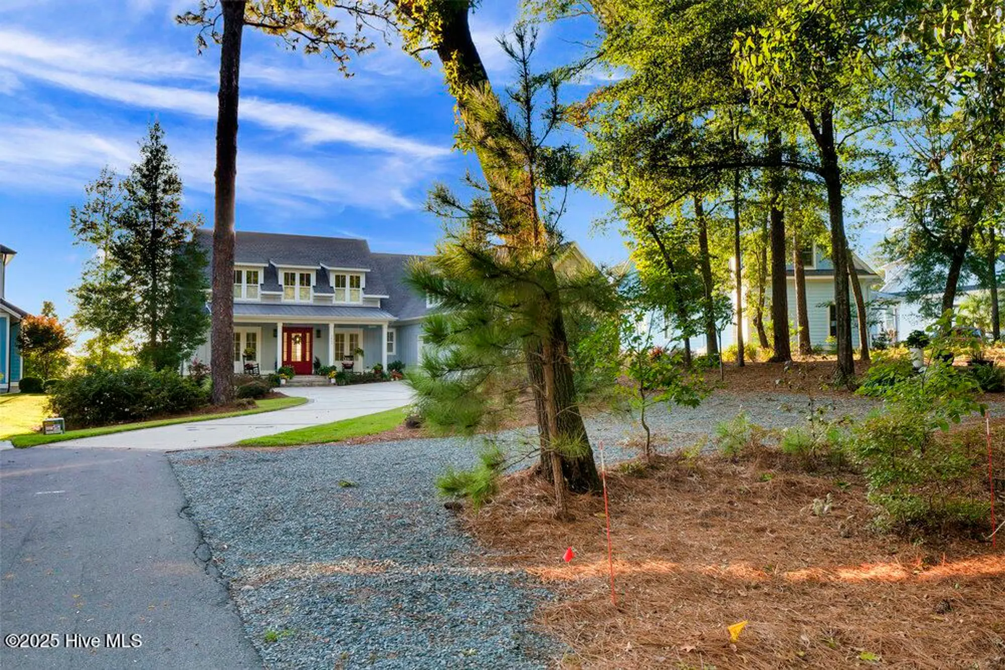 Property Slideshow image 80 of 128 | 3623 white cliffs dr, Castle Hayne, NC, 28429