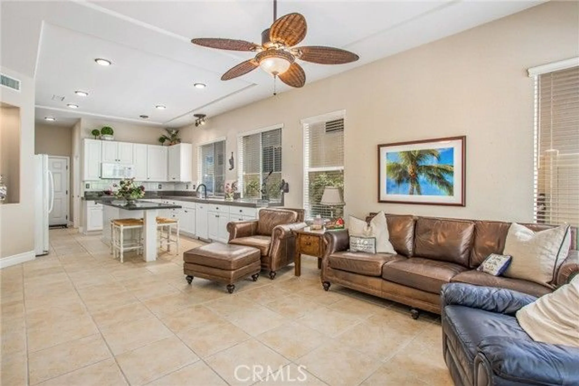 Property Slideshow image 9 of 37 | 2012 melbourne cir, Banning, CA, 92220