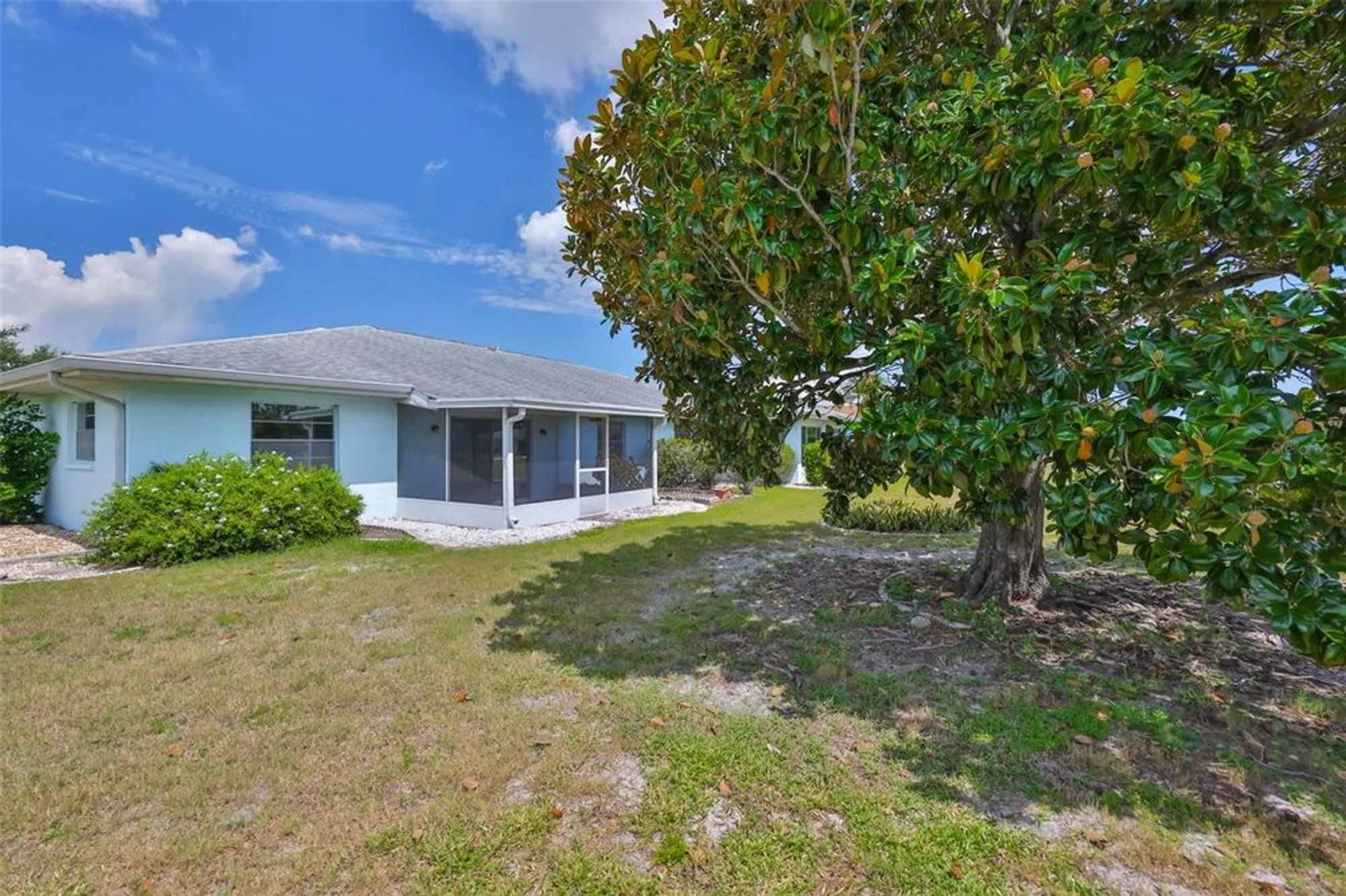 Property Slideshow image 38 of 47 | 1219 wild feather ln, Sun City Center, FL, 33573