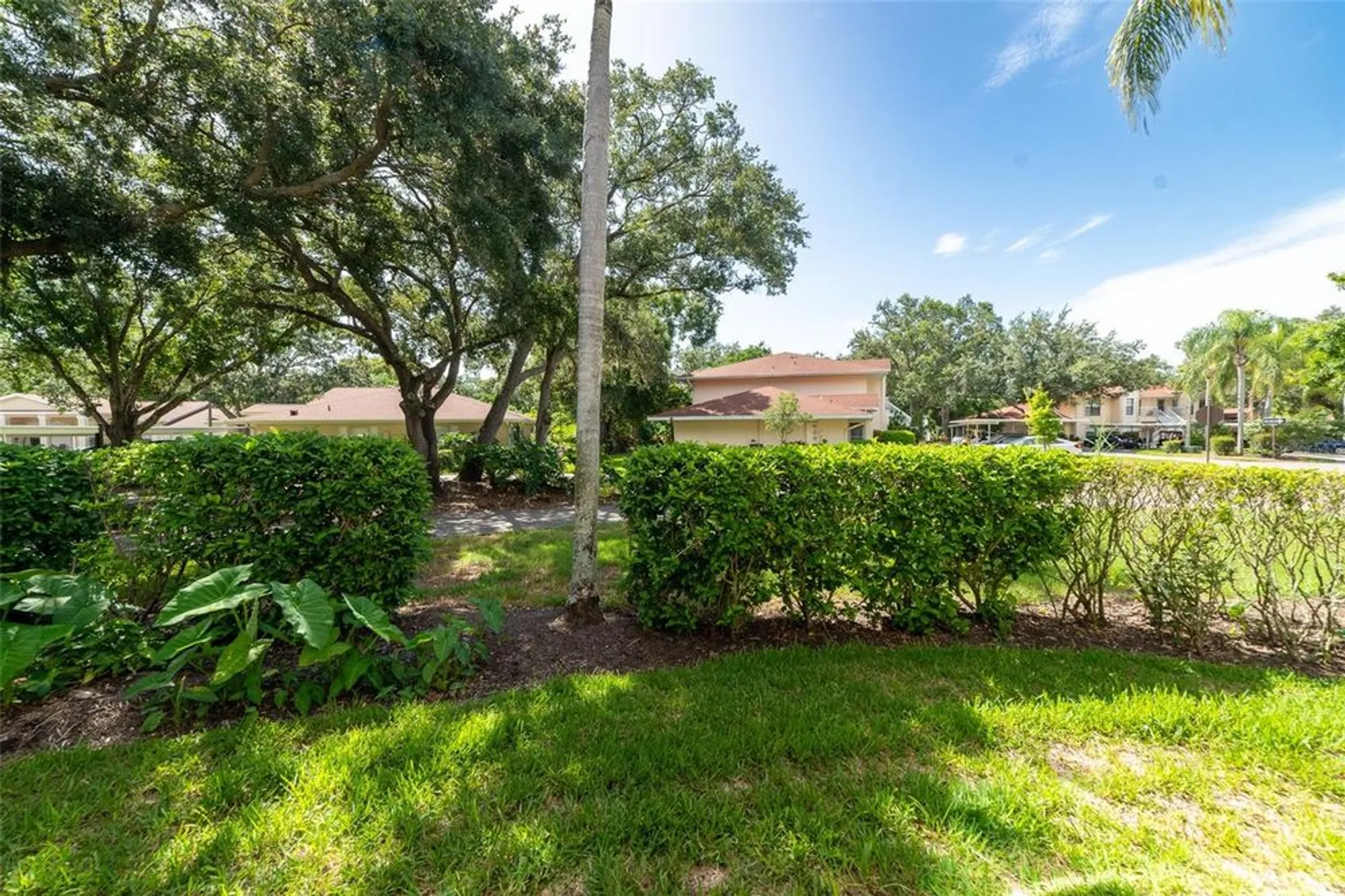 Property Slideshow image 18 of 30 | 316 kelsey way # 316, Sun City Center, FL, 33573